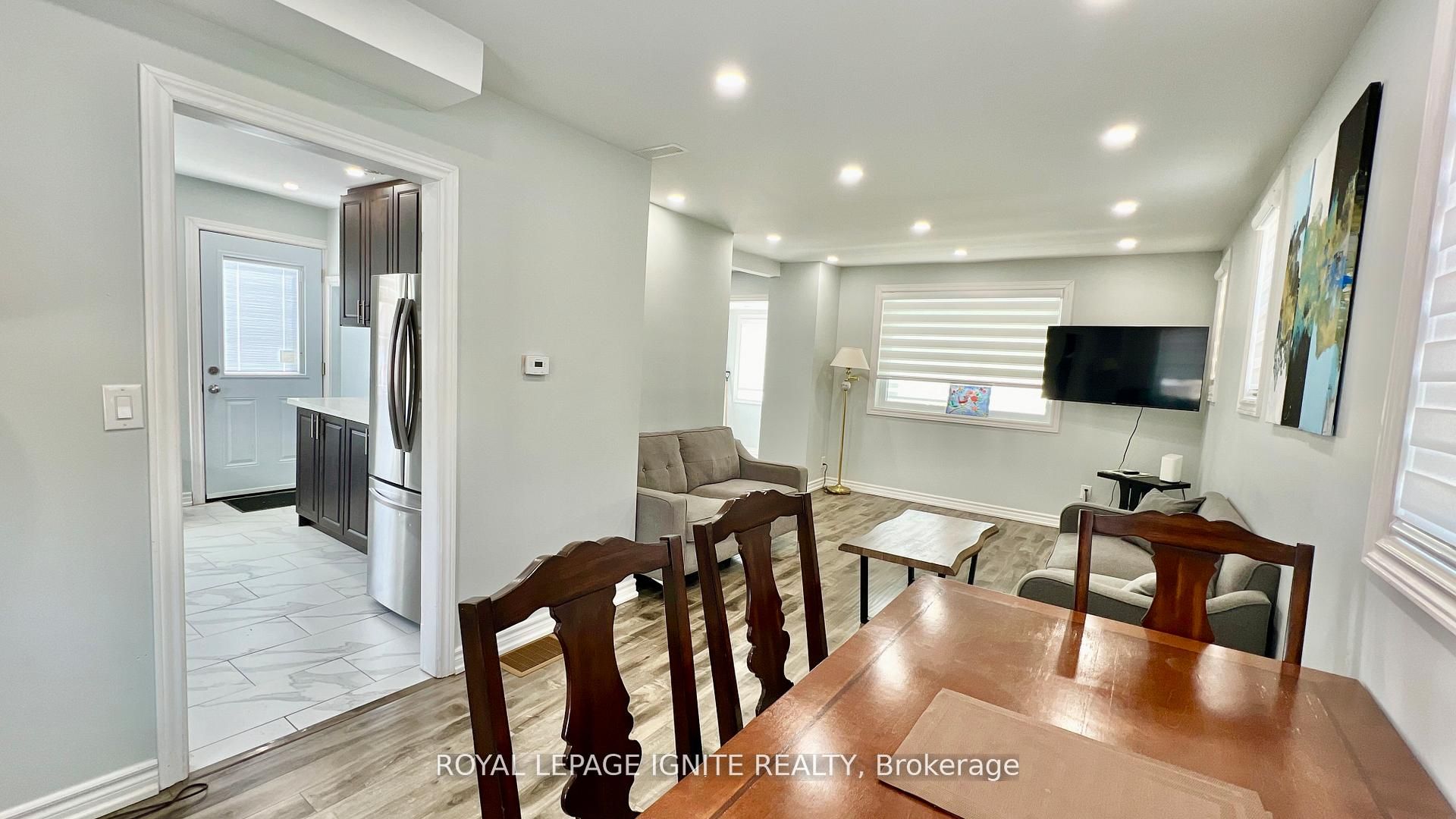 514 Frank Street Property Photo 6