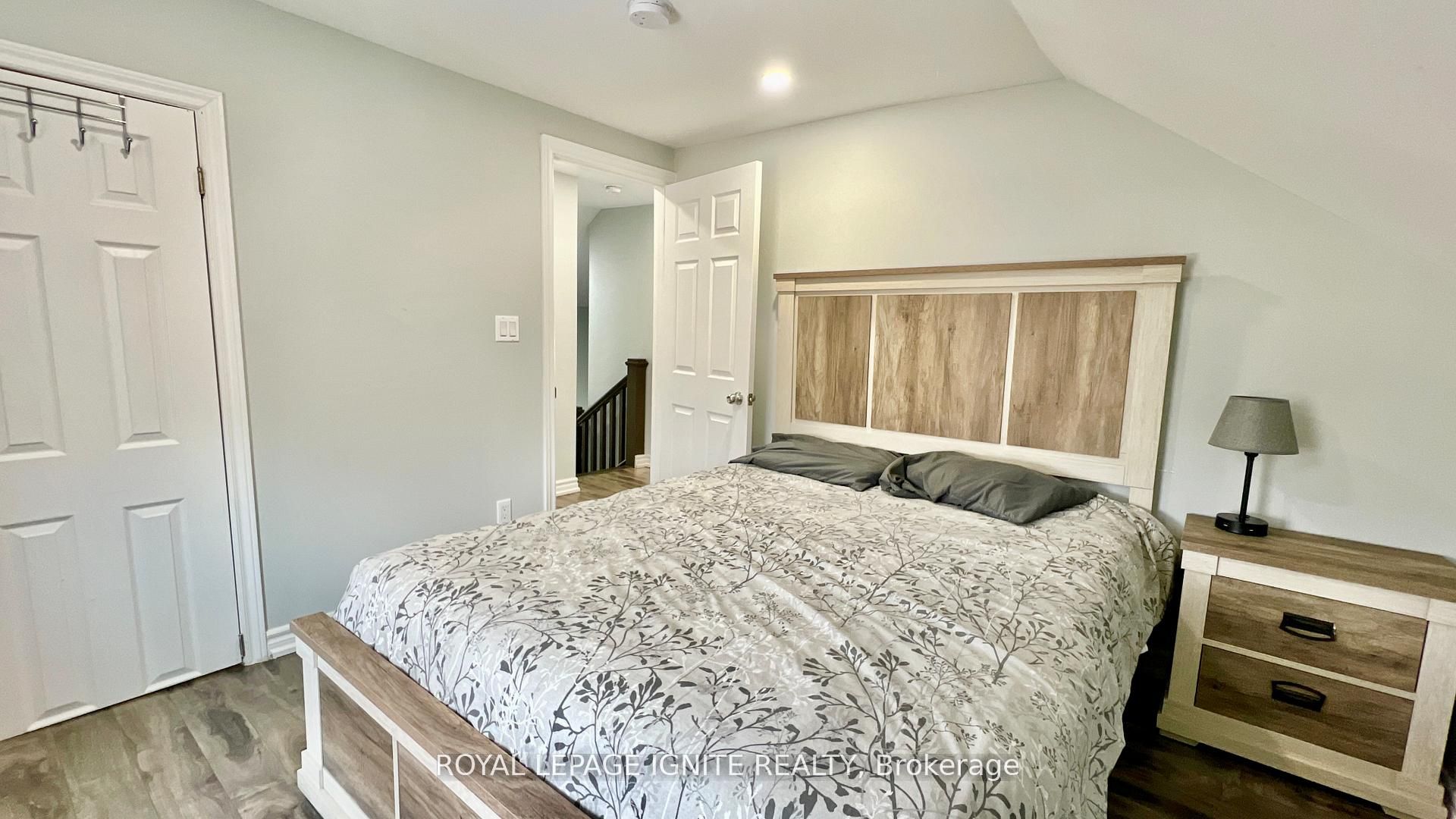514 Frank Street Property Photo 11