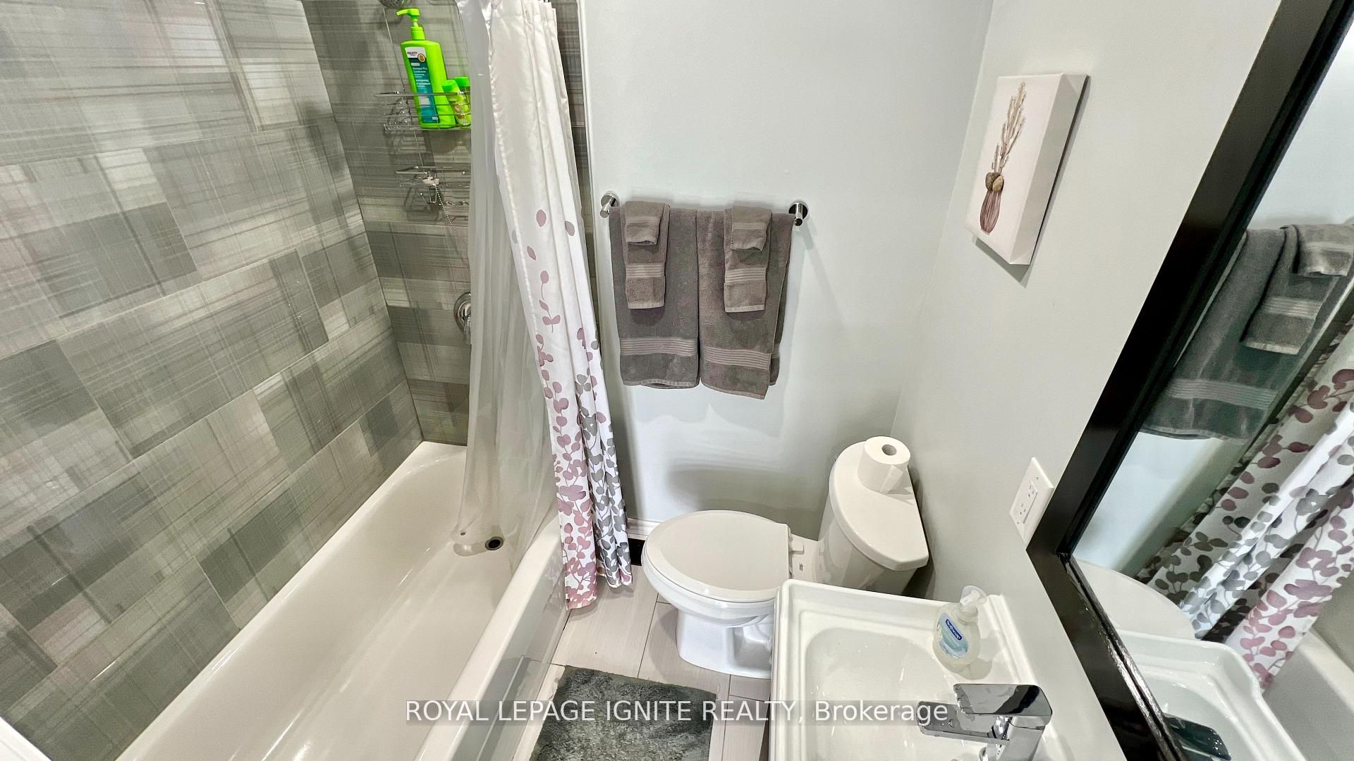 514 Frank Street Property Photo 14