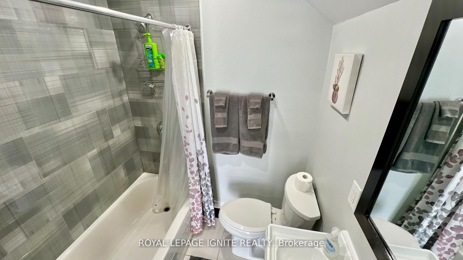 514 Frank Street Property Photo 15