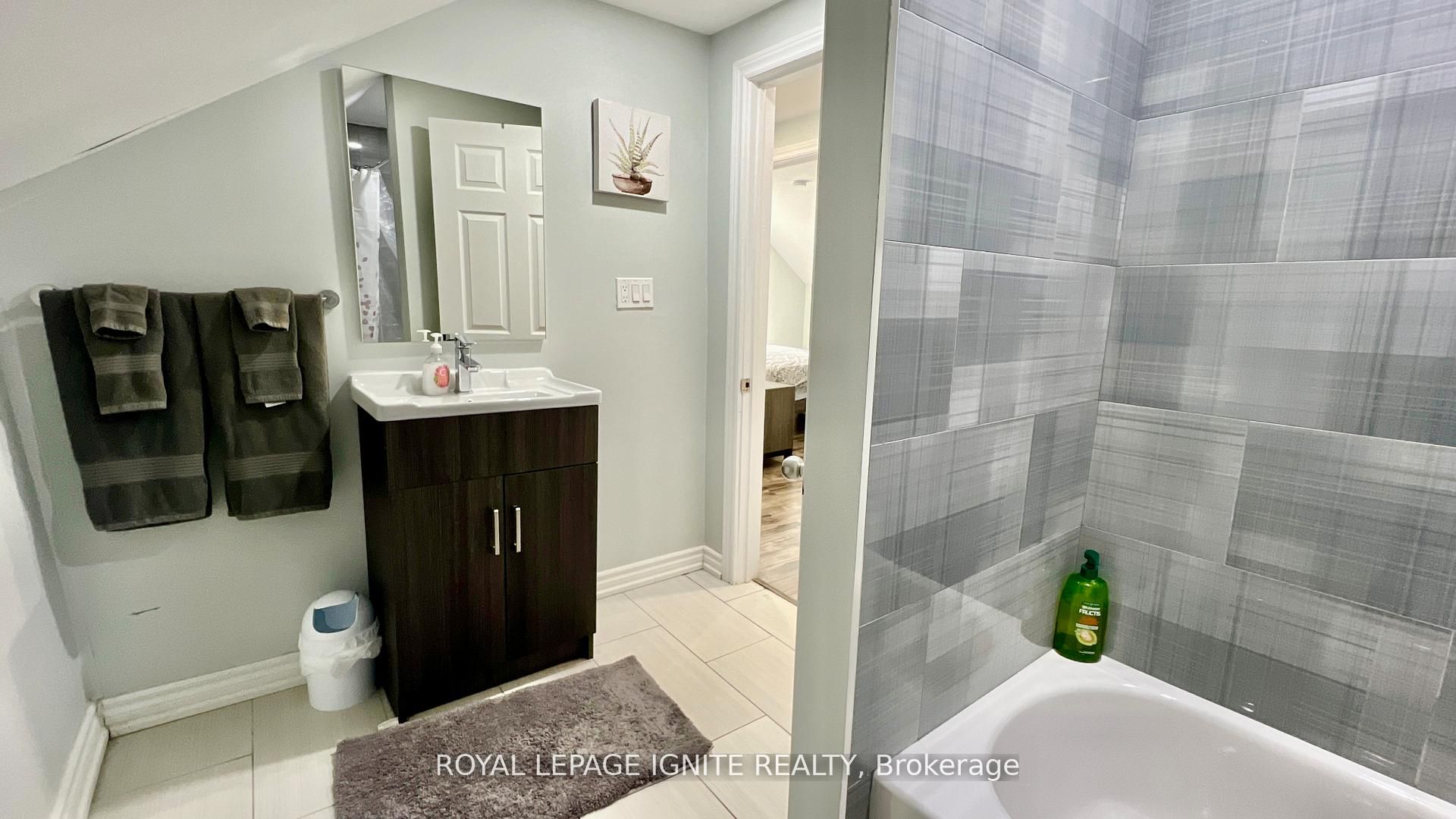 514 Frank Street Property Photo 17