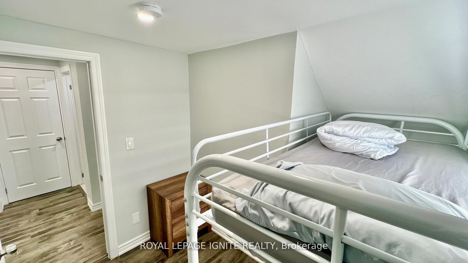 514 Frank Street Property Photo 19