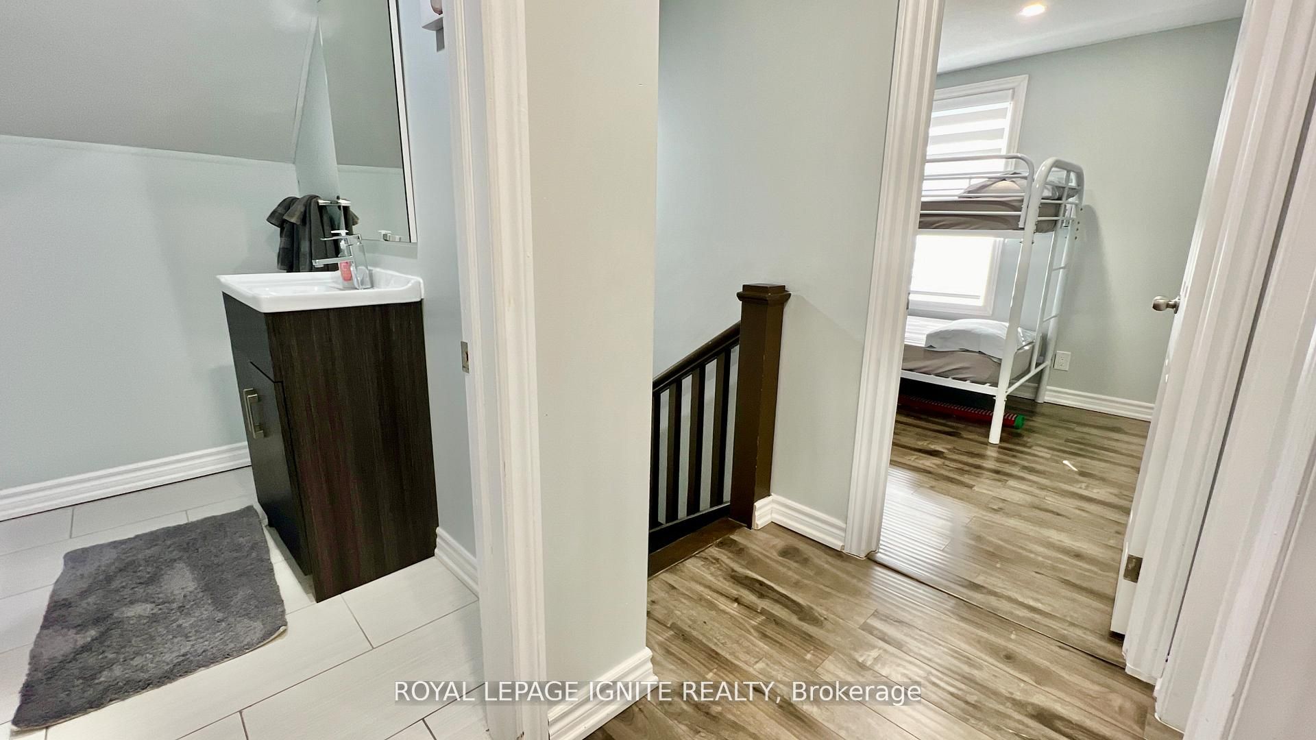 514 Frank Street Property Photo 20