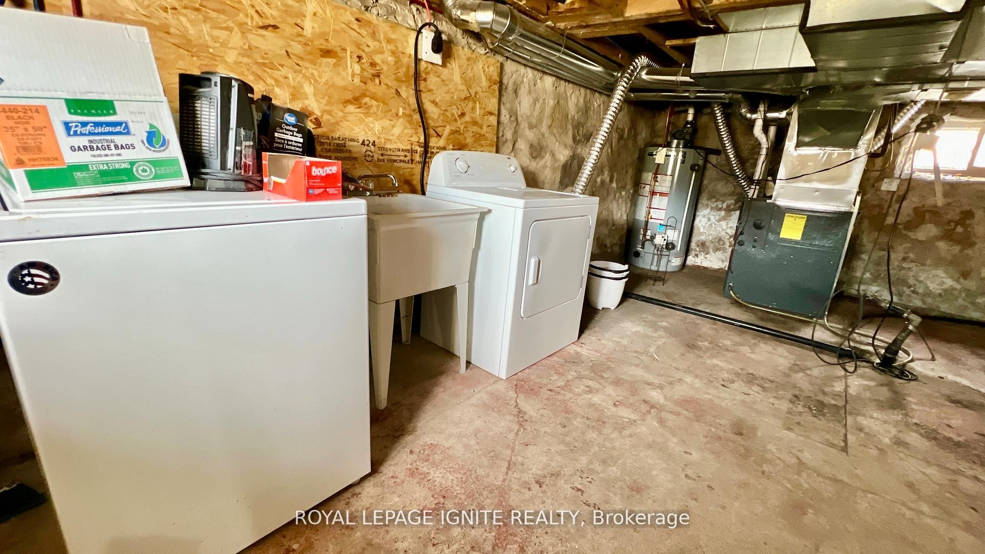 514 Frank Street Property Photo 24