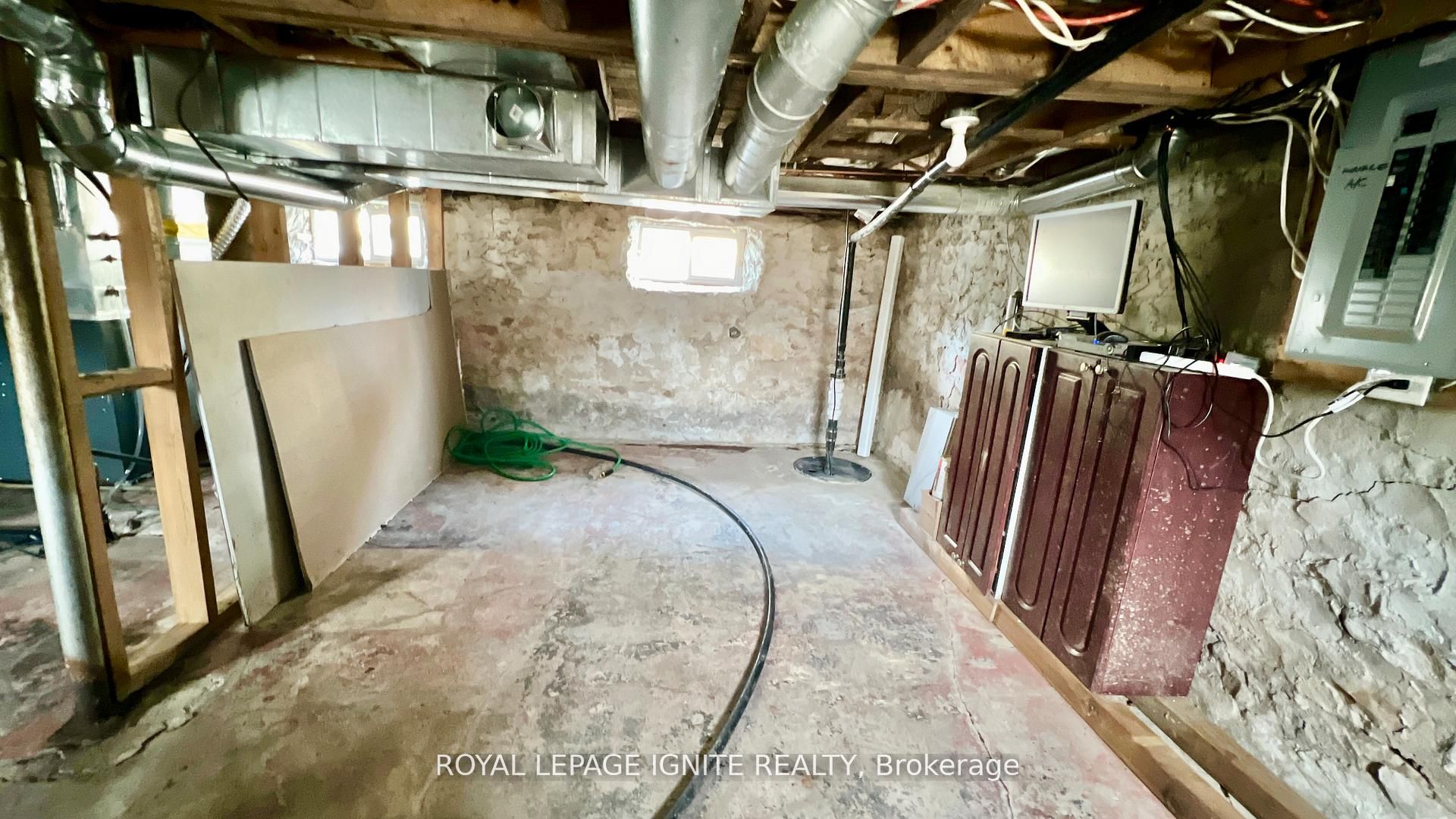 514 Frank Street Property Photo 26