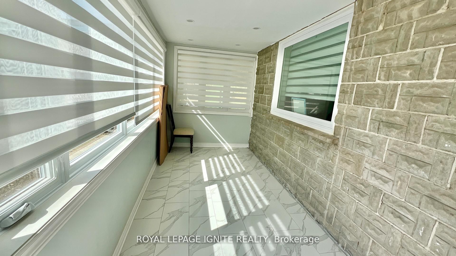 514 Frank Street Property Photo 28