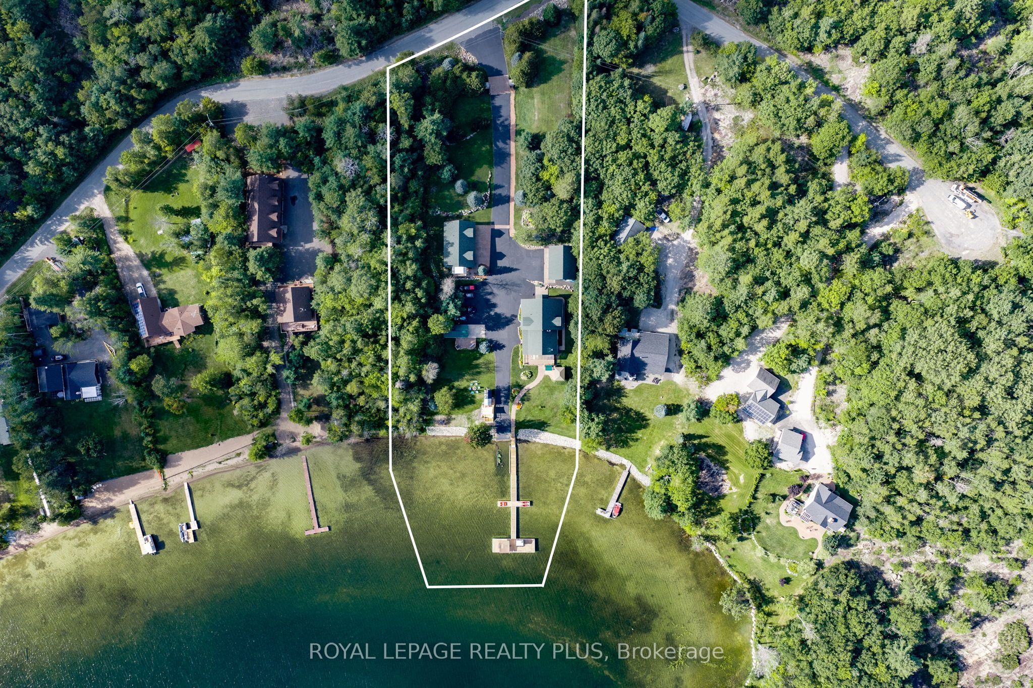 45 Carla's Lane Property Photo 2