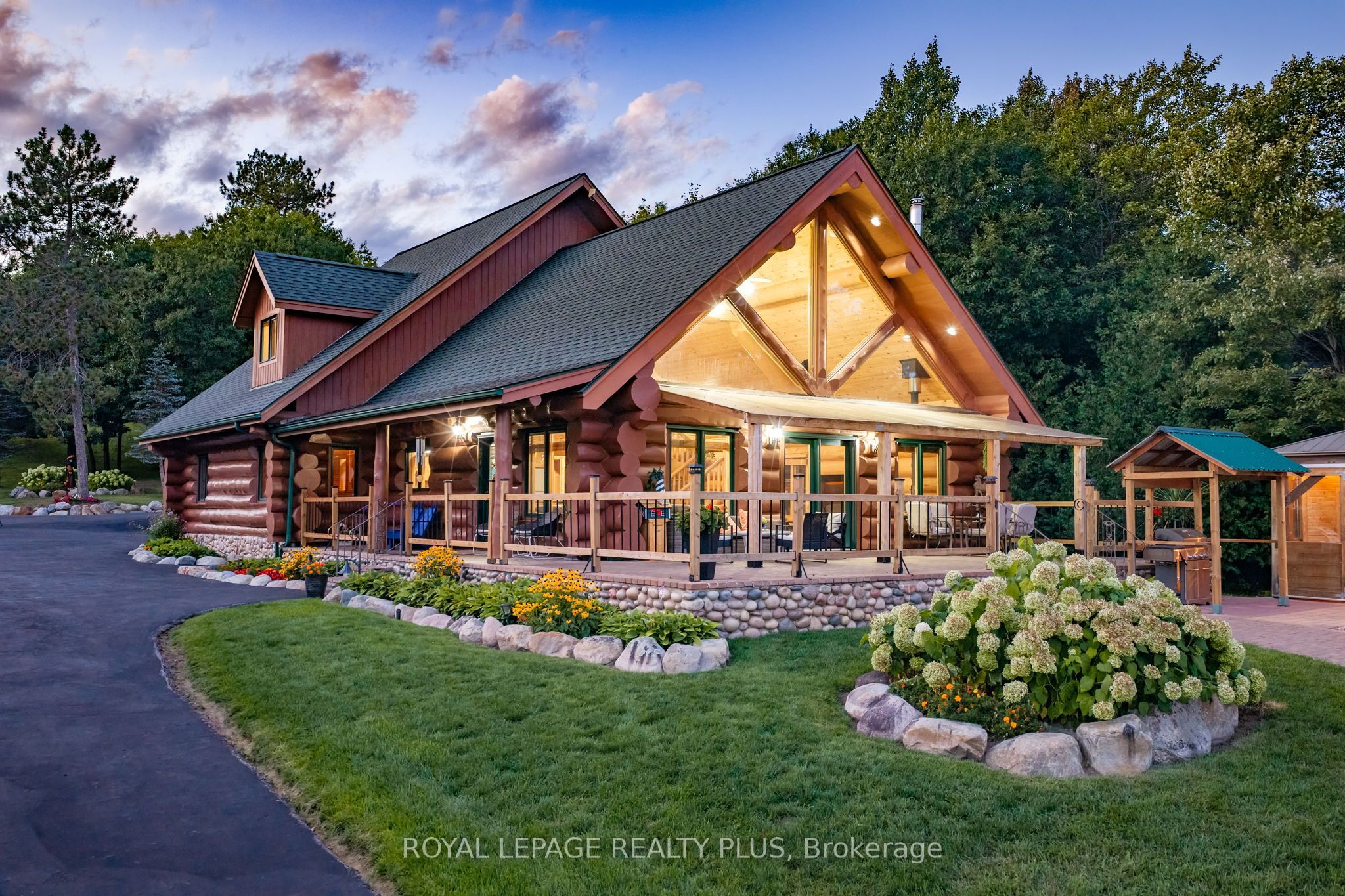 45 Carla's Lane Property Photo 6