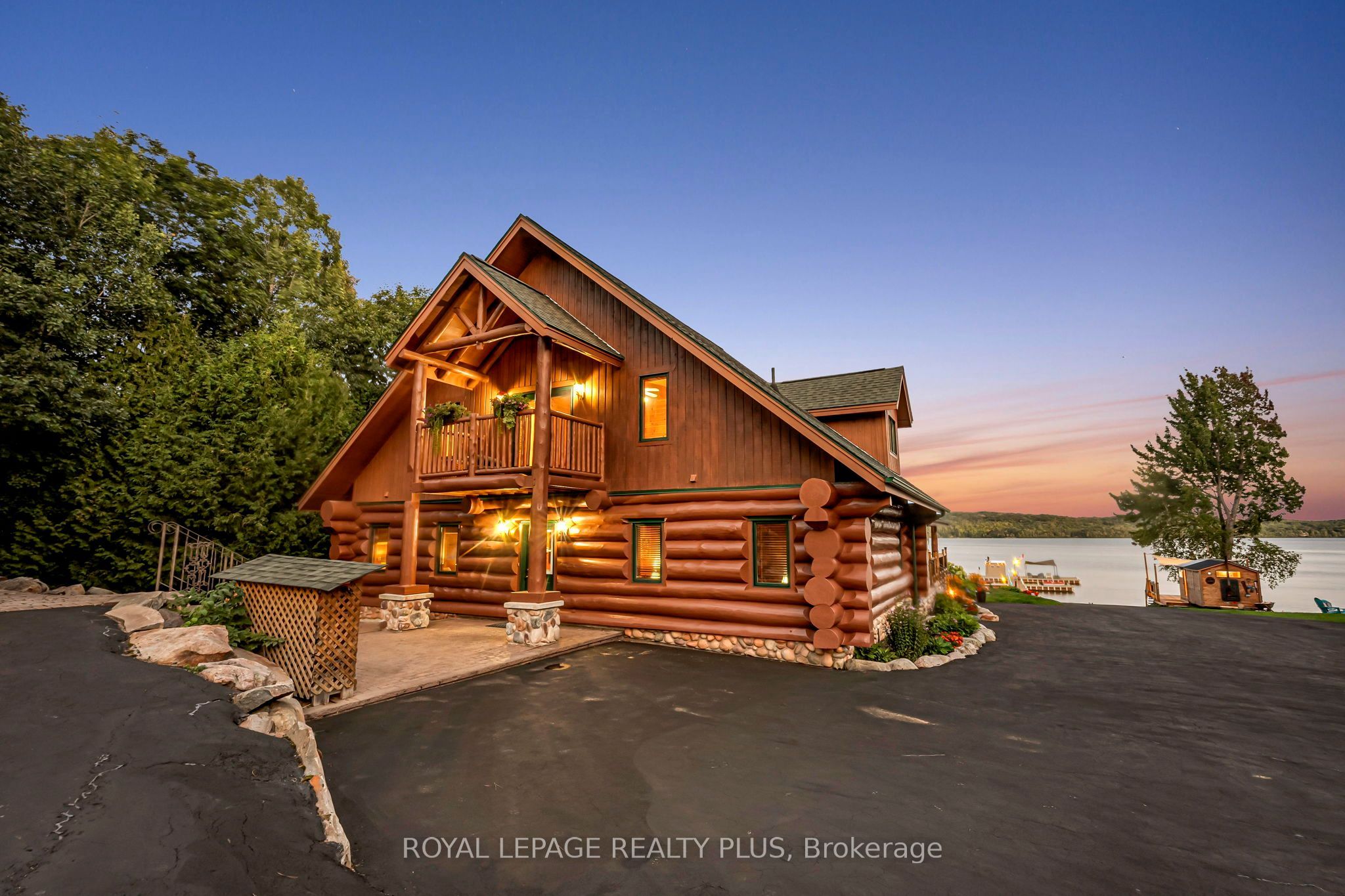 45 Carla's Lane Property Photo 7