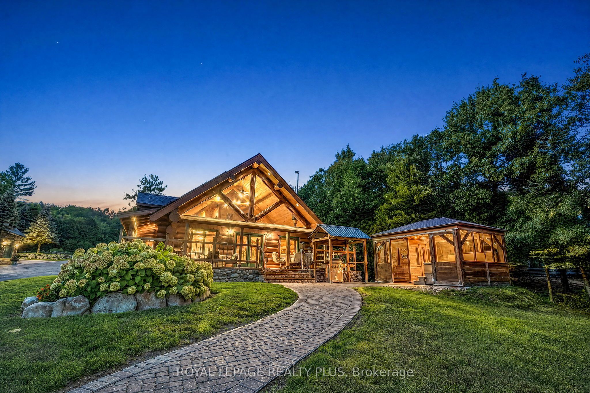 45 Carla's Lane Property Photo 8