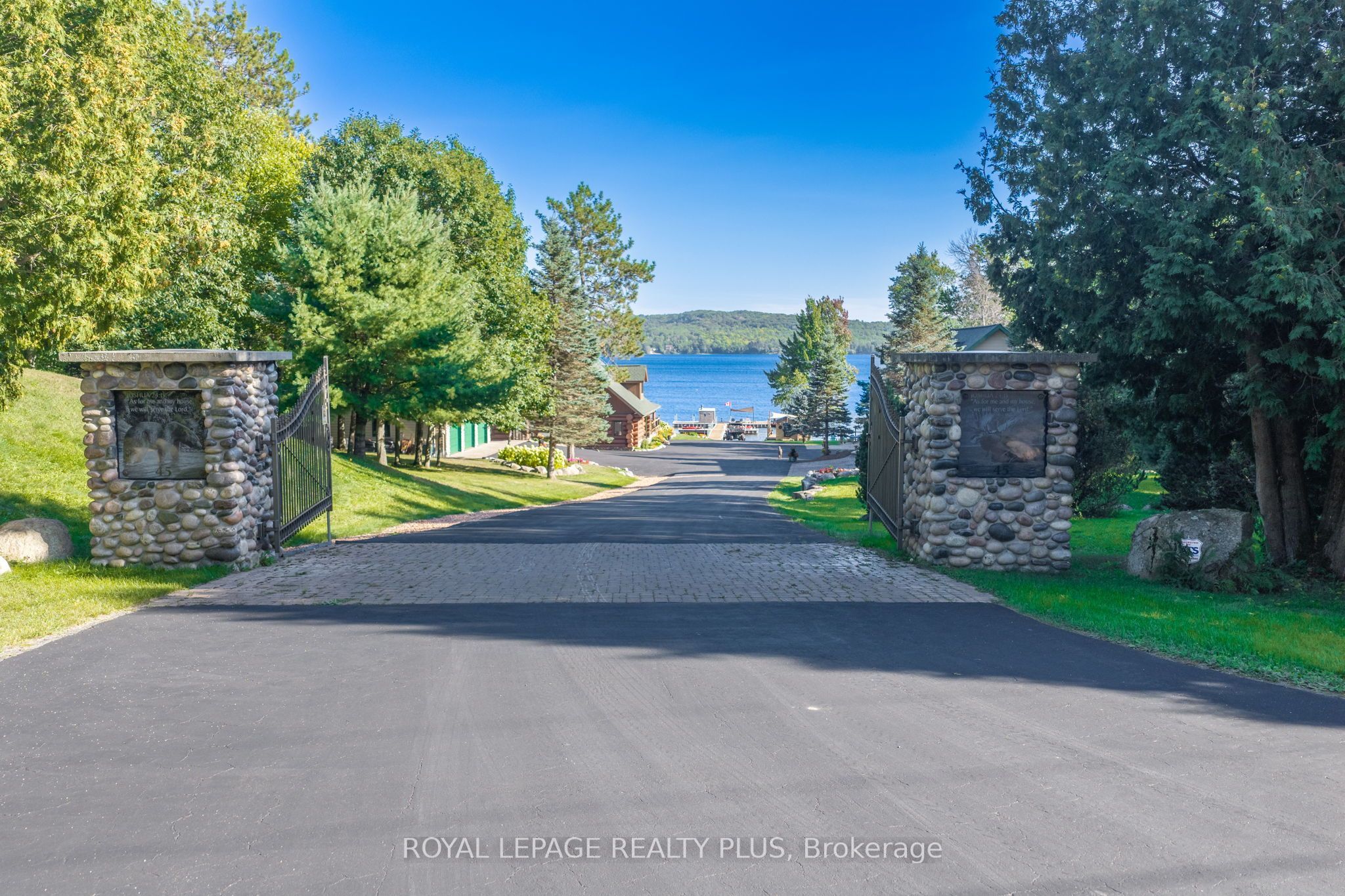 45 Carla's Lane Property Photo 9