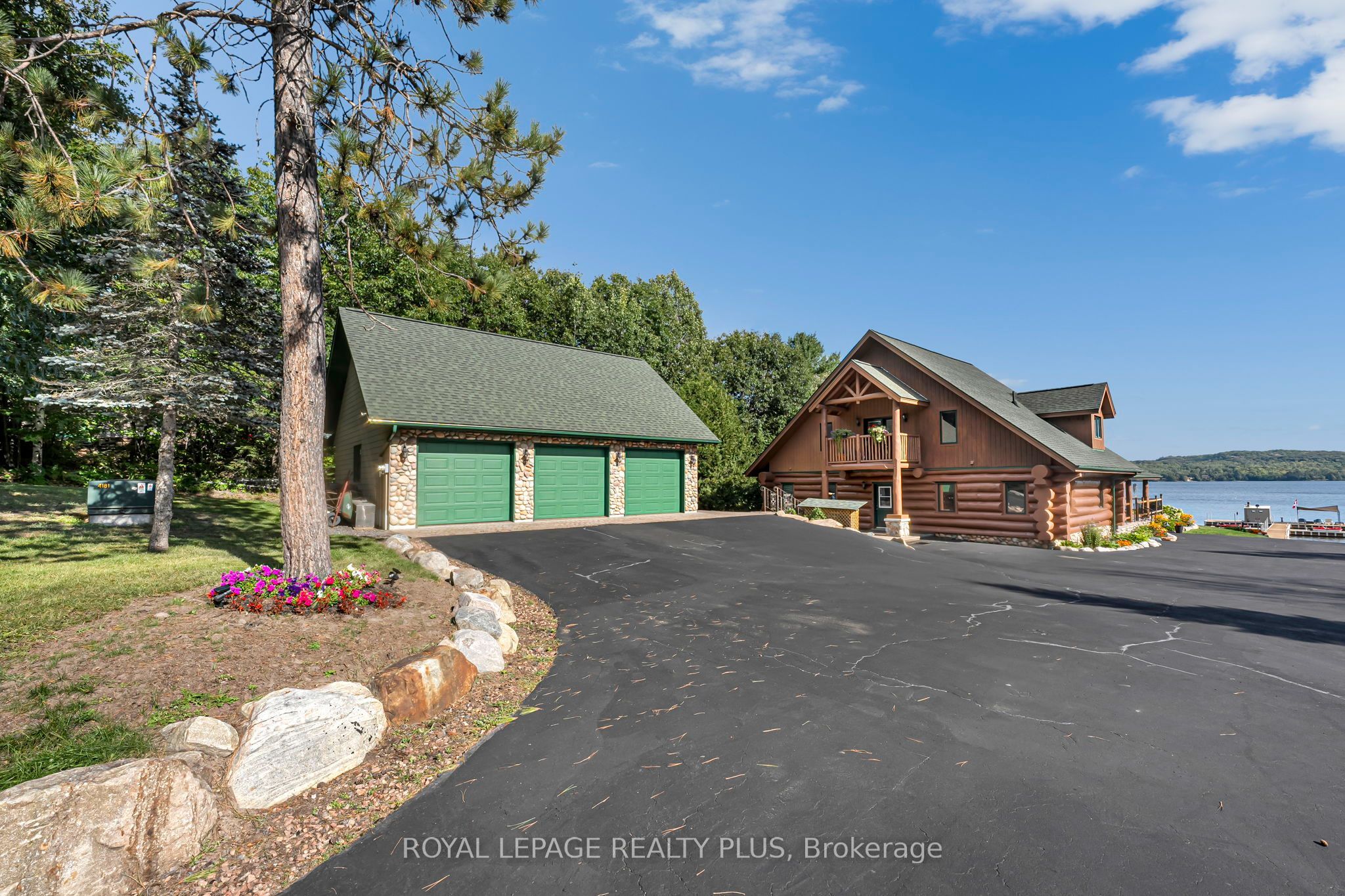 45 Carla's Lane Property Photo 10