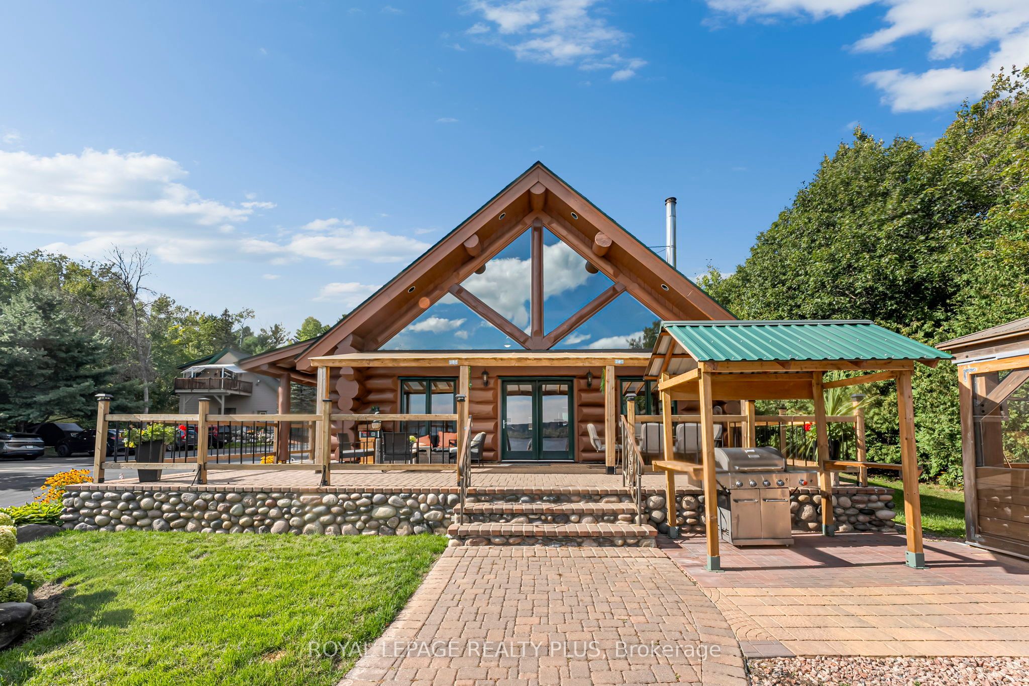 45 Carla's Lane Property Photo 11