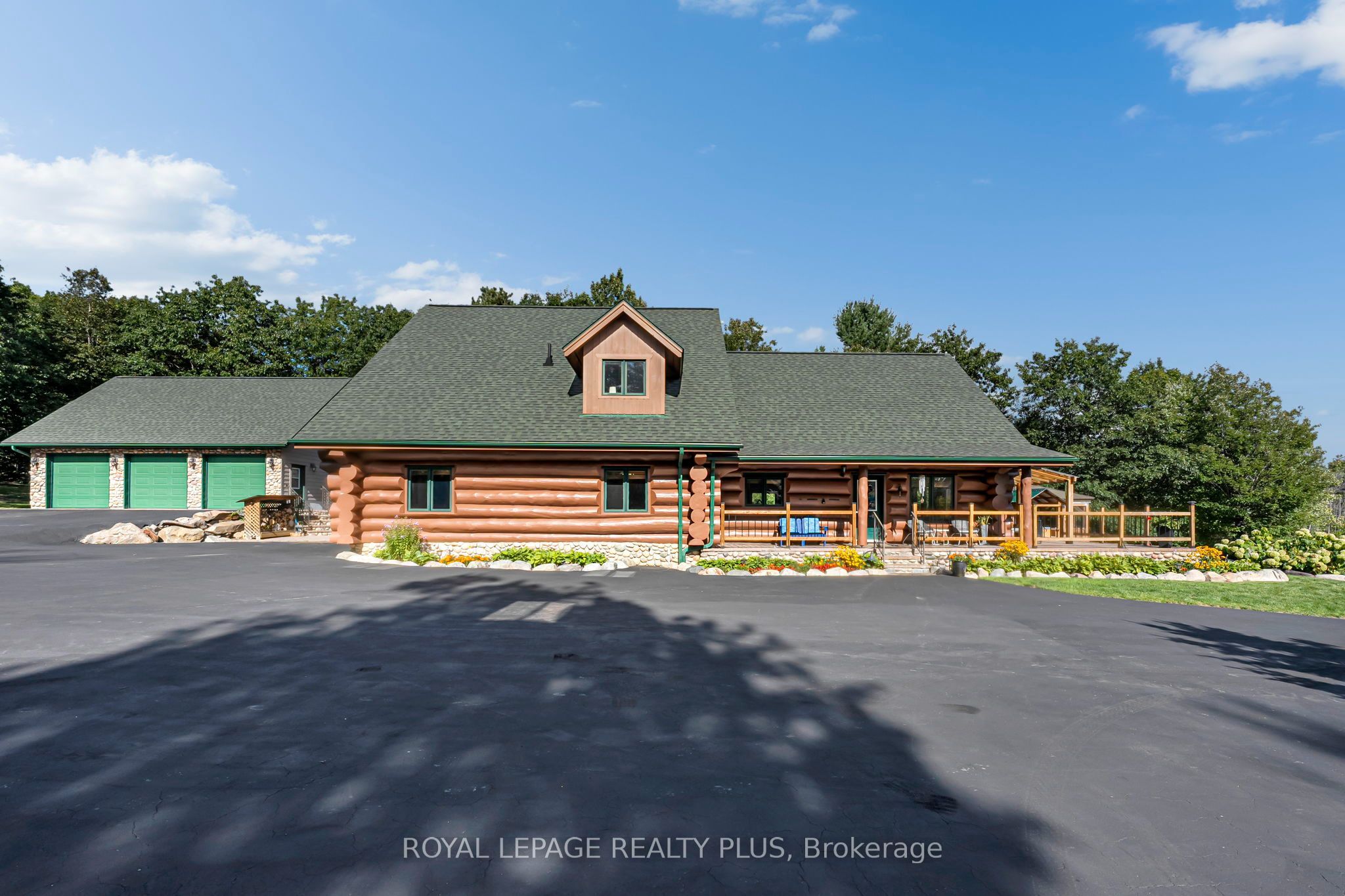 45 Carla's Lane Property Photo 12