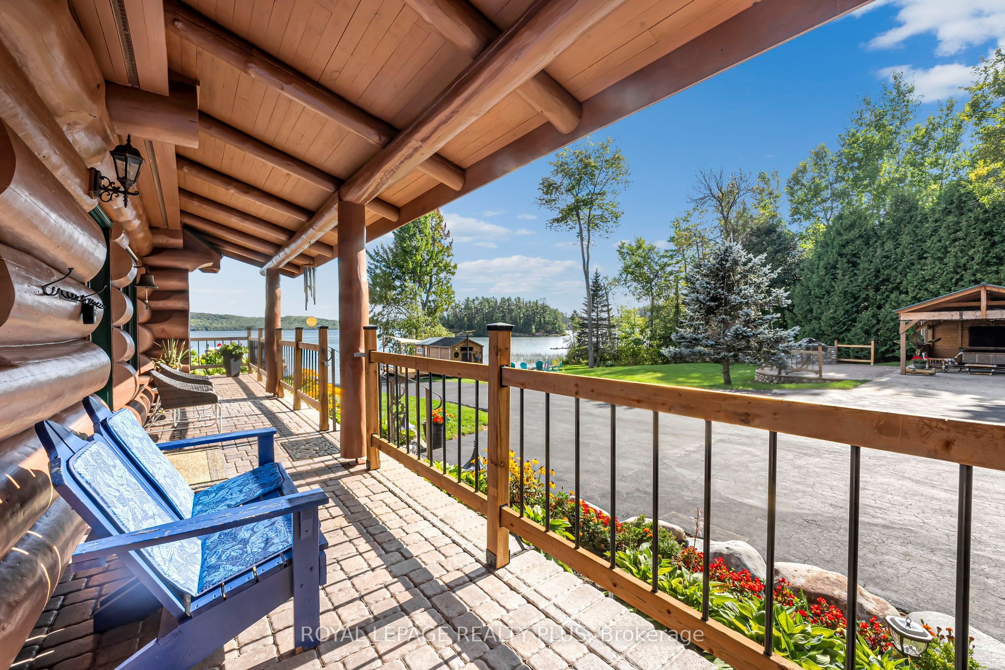 45 Carla's Lane Property Photo 13