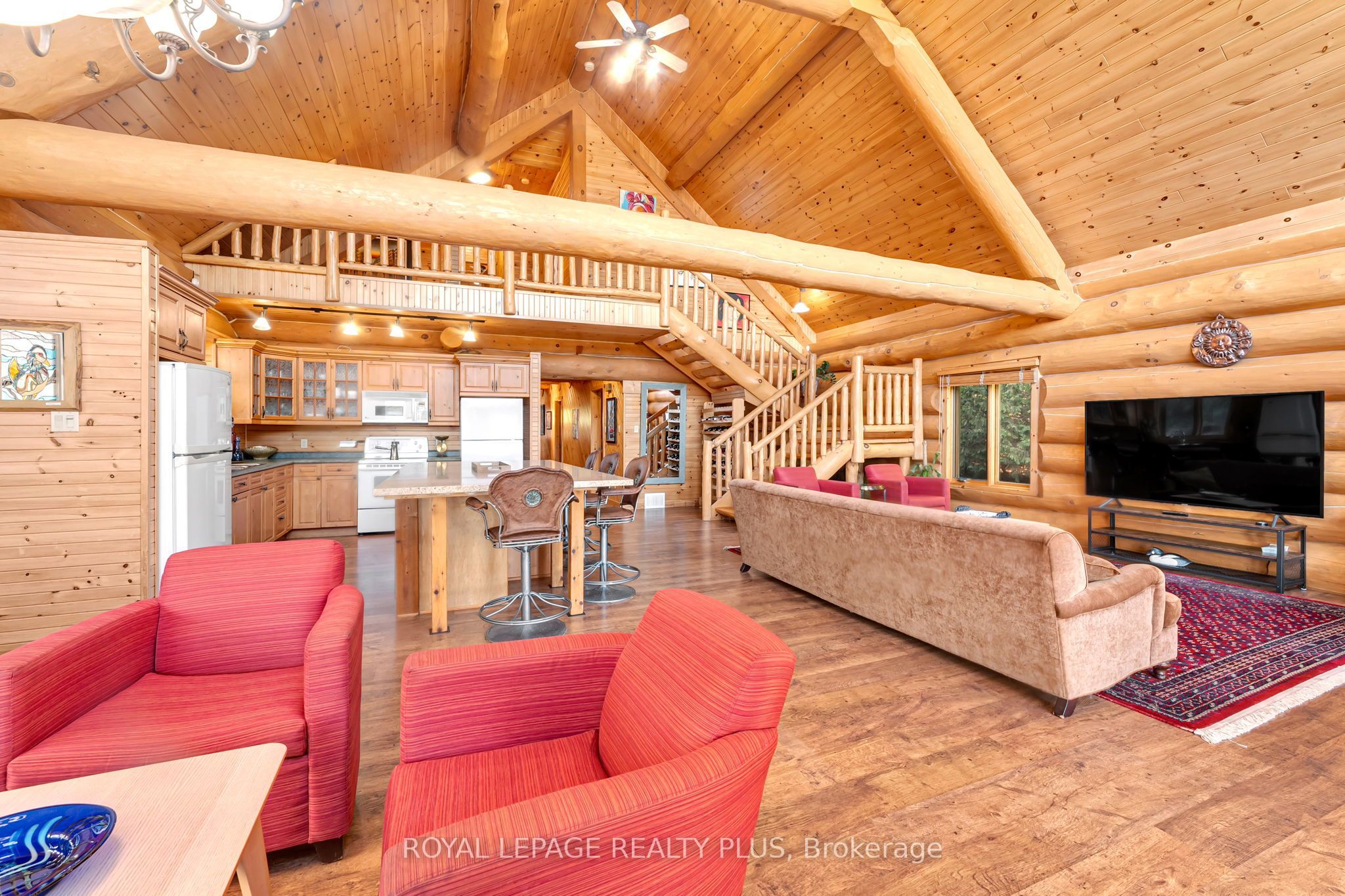 45 Carla's Lane Property Photo 14