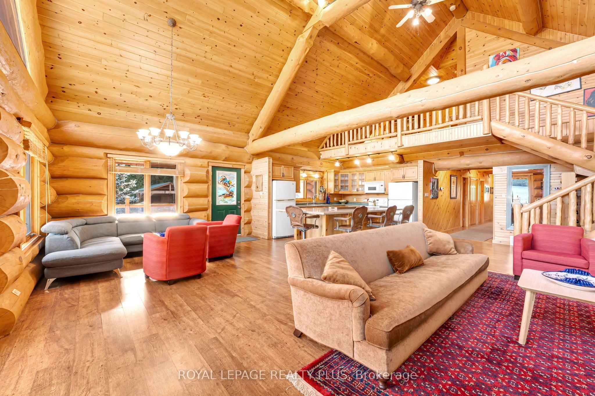 45 Carla's Lane Property Photo 15