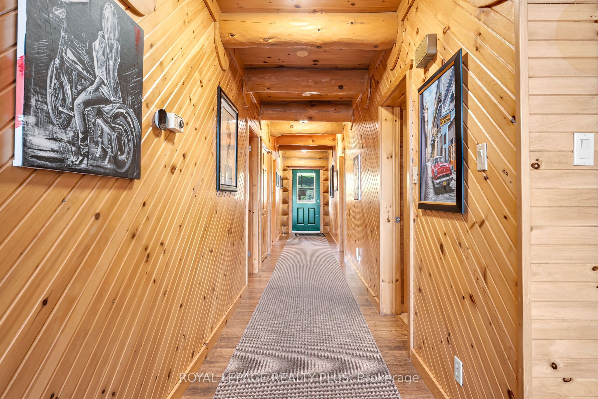 45 Carla's Lane Property Photo 16