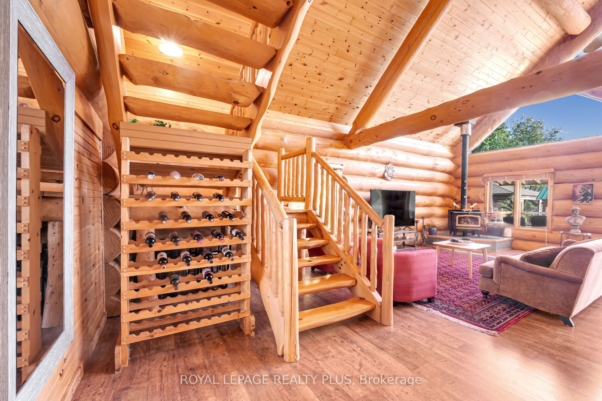 45 Carla's Lane Property Photo 17