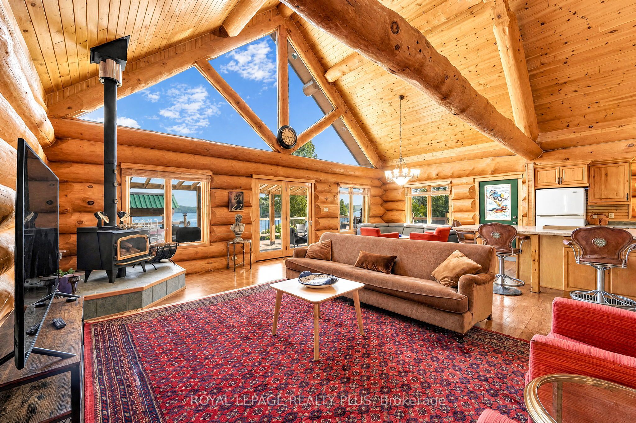 45 Carla's Lane Property Photo 18