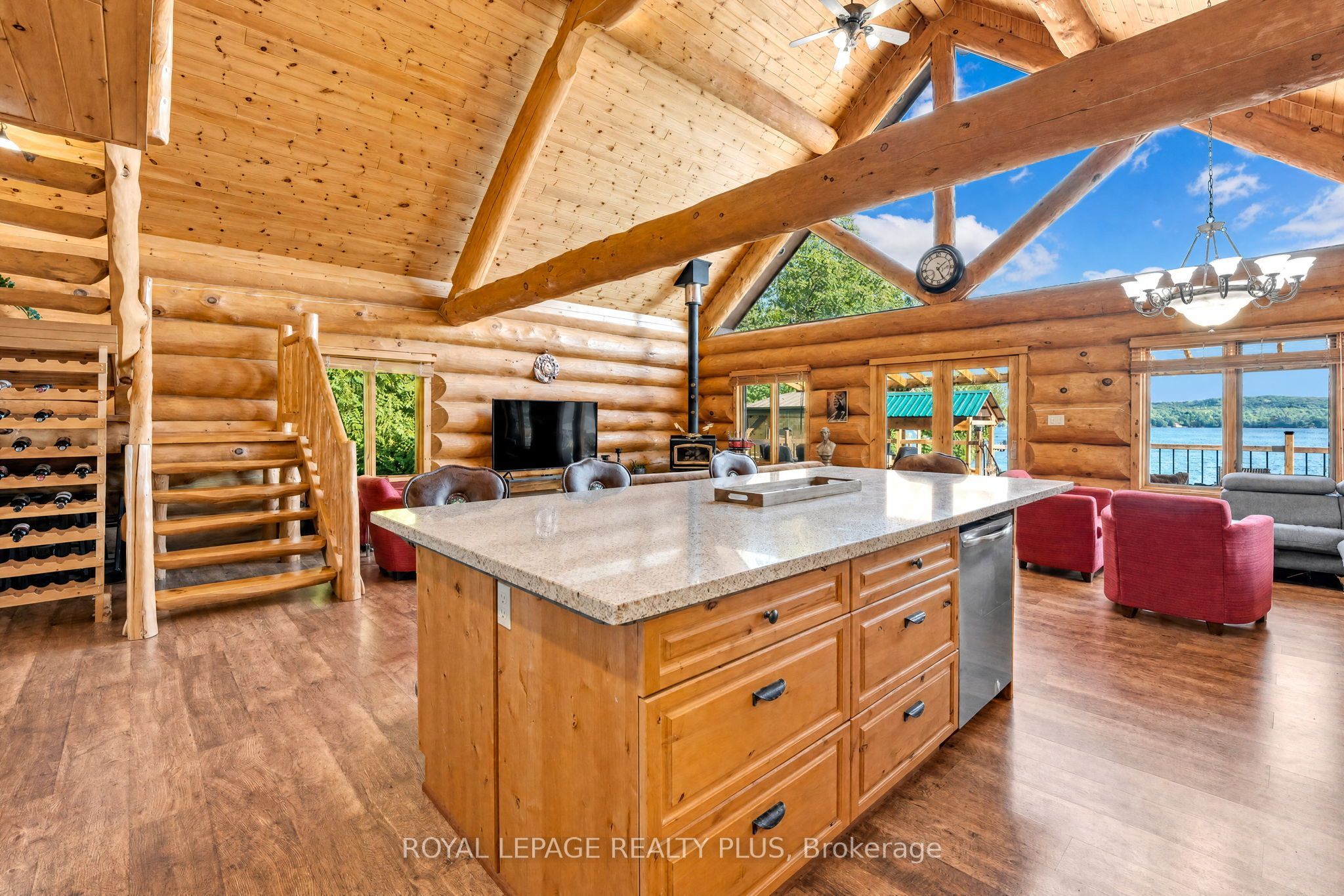 45 Carla's Lane Property Photo 19