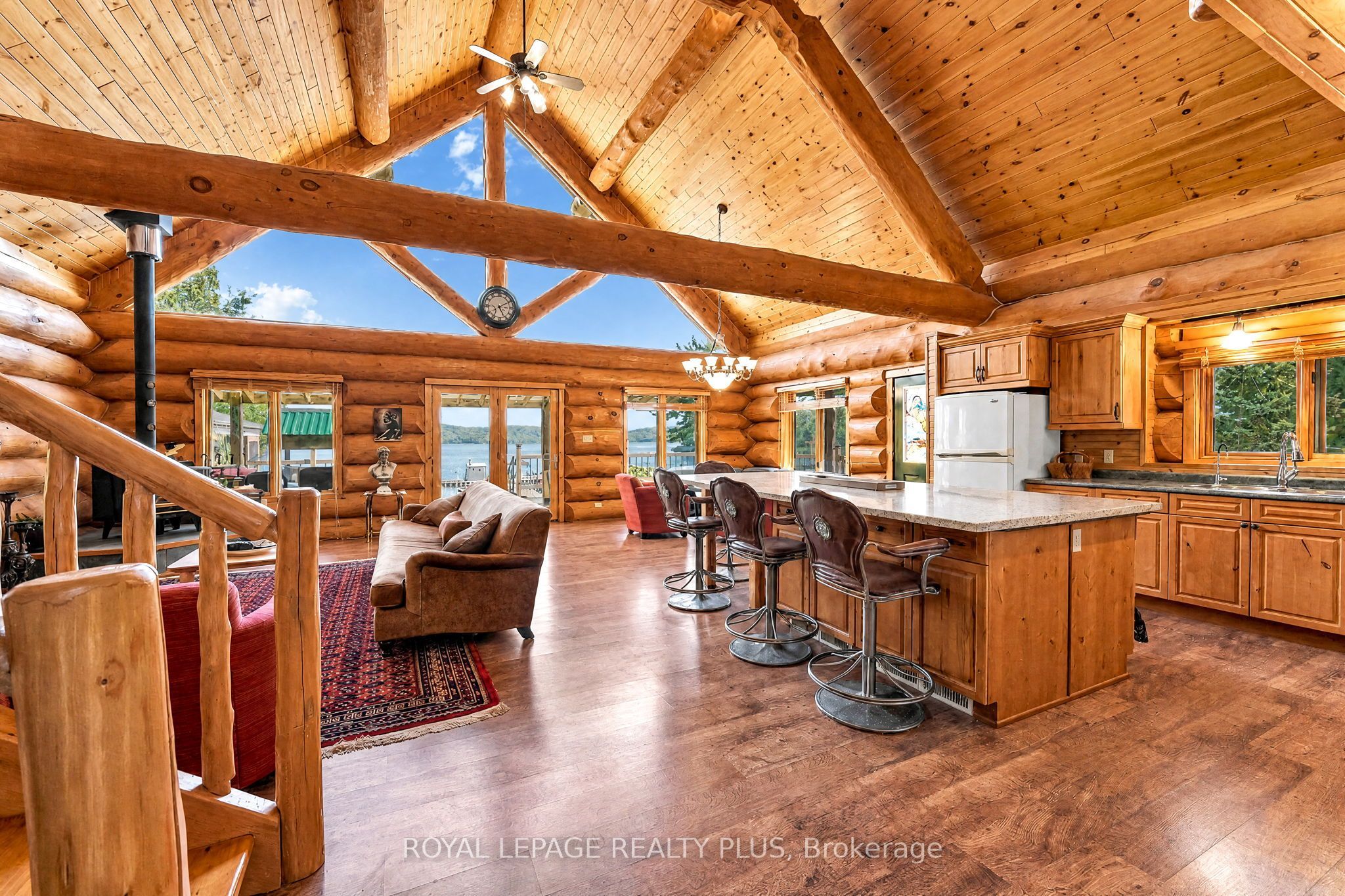 45 Carla's Lane Property Photo 20