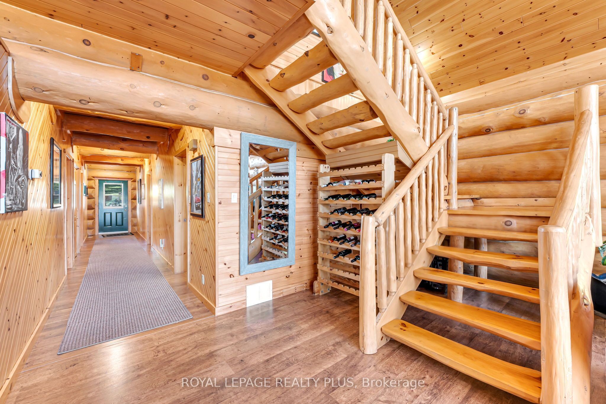 45 Carla's Lane Property Photo 21