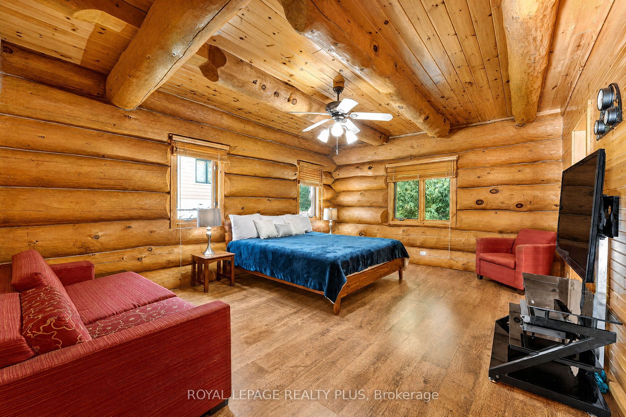 45 Carla's Lane Property Photo 22