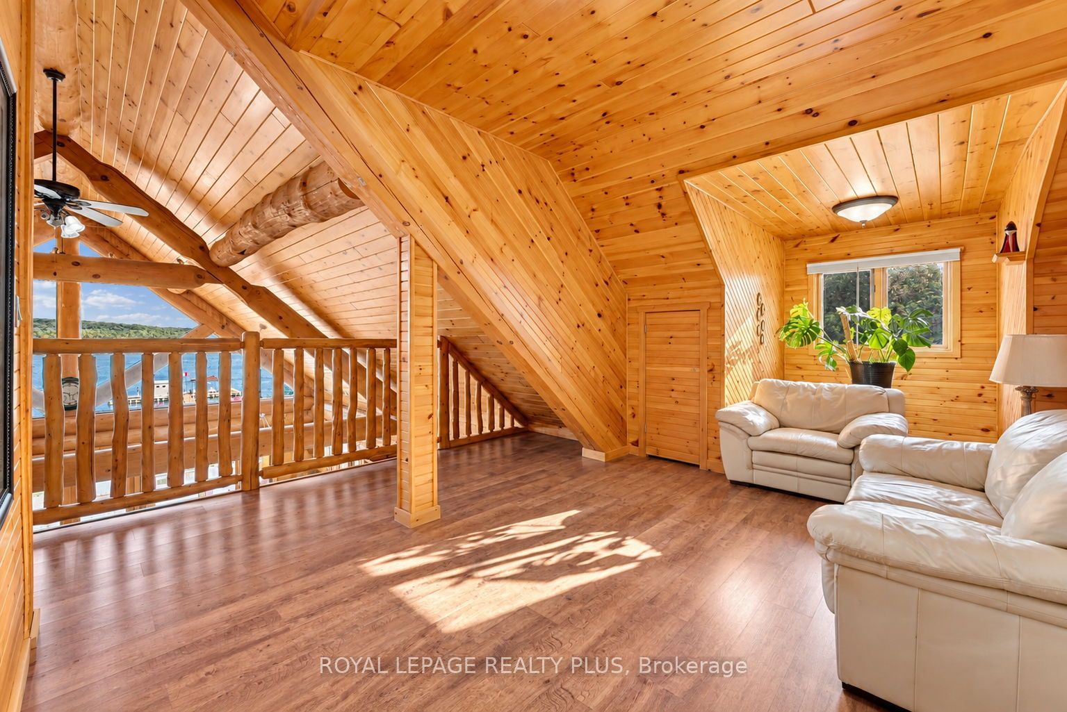 45 Carla's Lane Property Photo 23