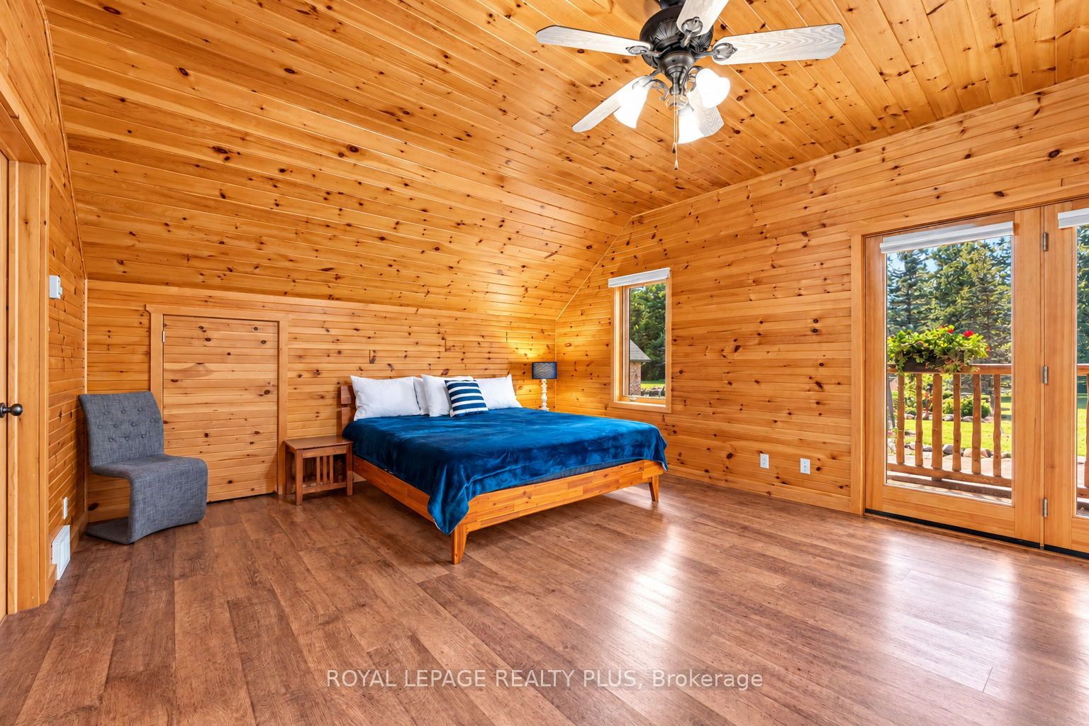 45 Carla's Lane Property Photo 24