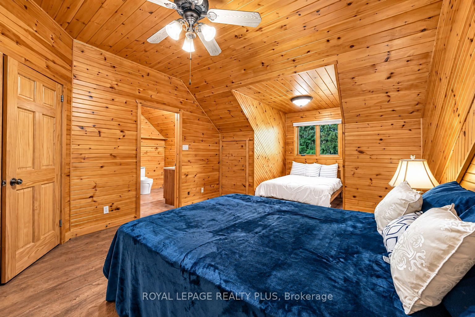 45 Carla's Lane Property Photo 25