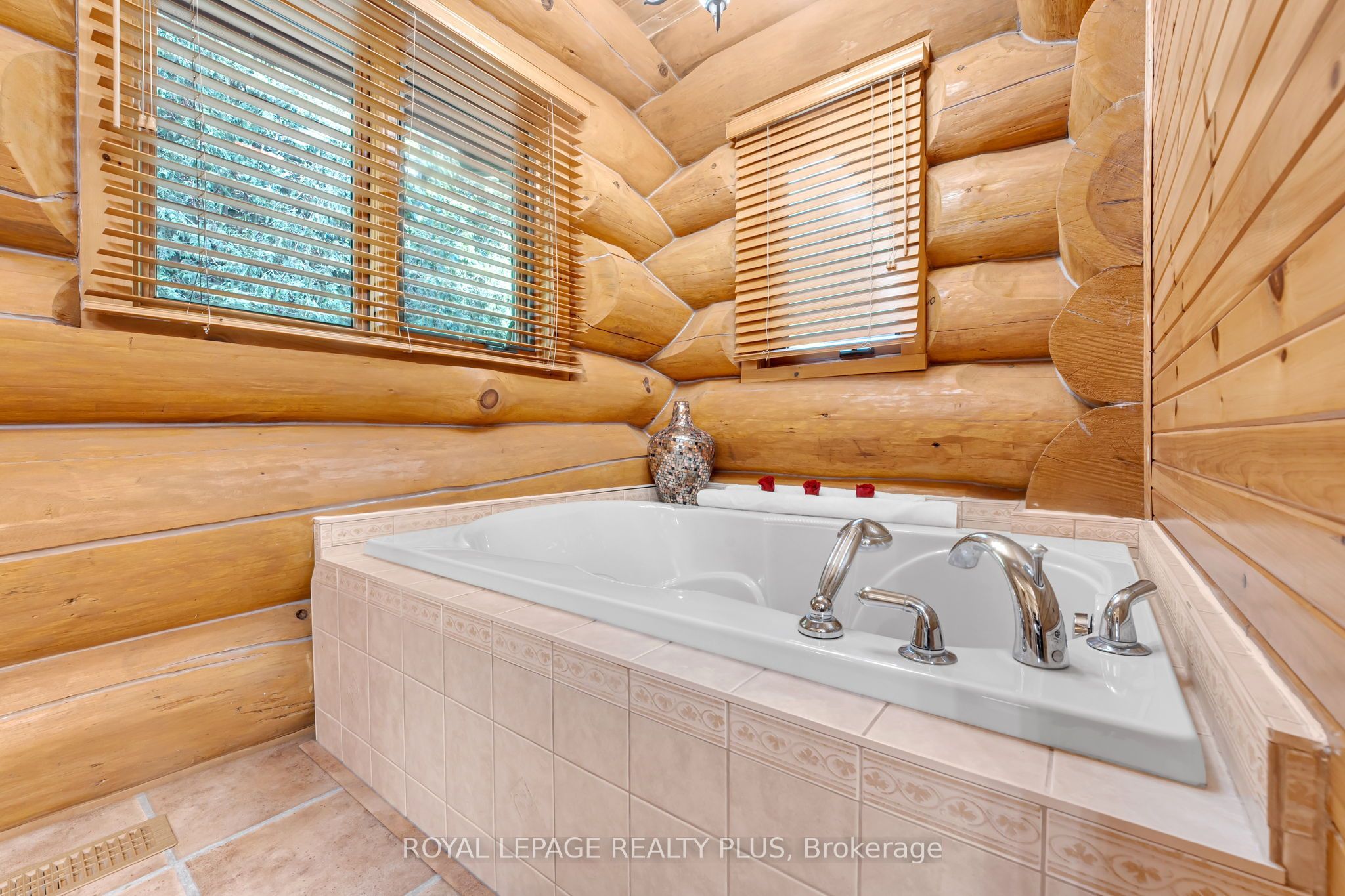 45 Carla's Lane Property Photo 26