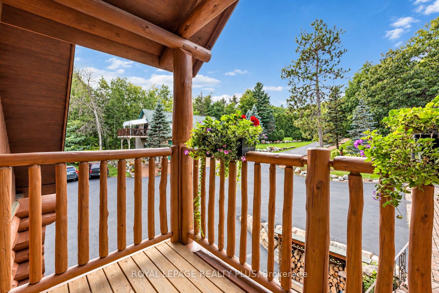 45 Carla's Lane Property Photo 27