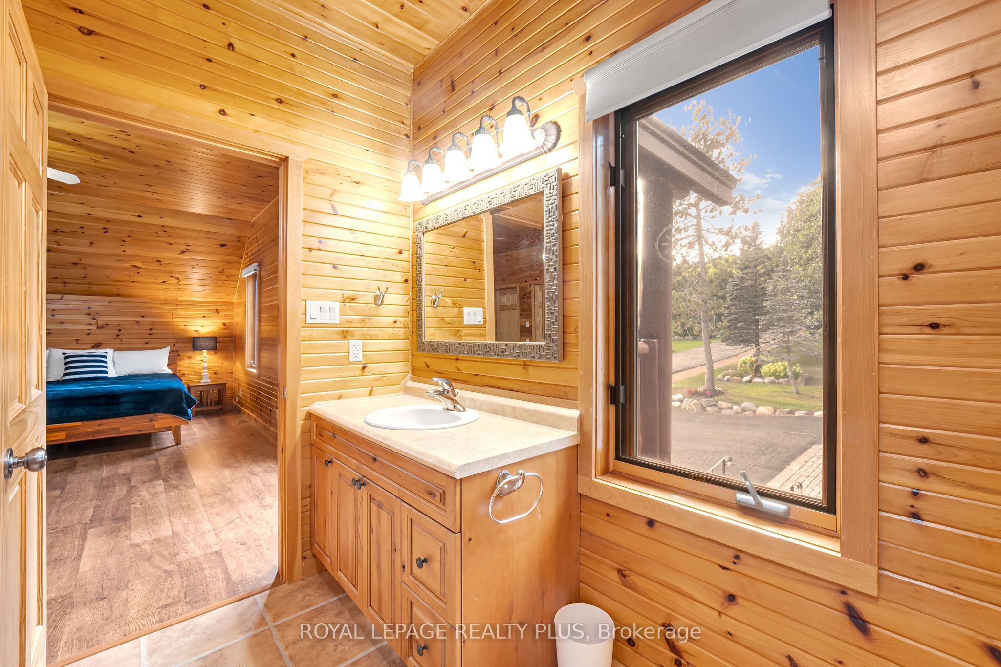 45 Carla's Lane Property Photo 28