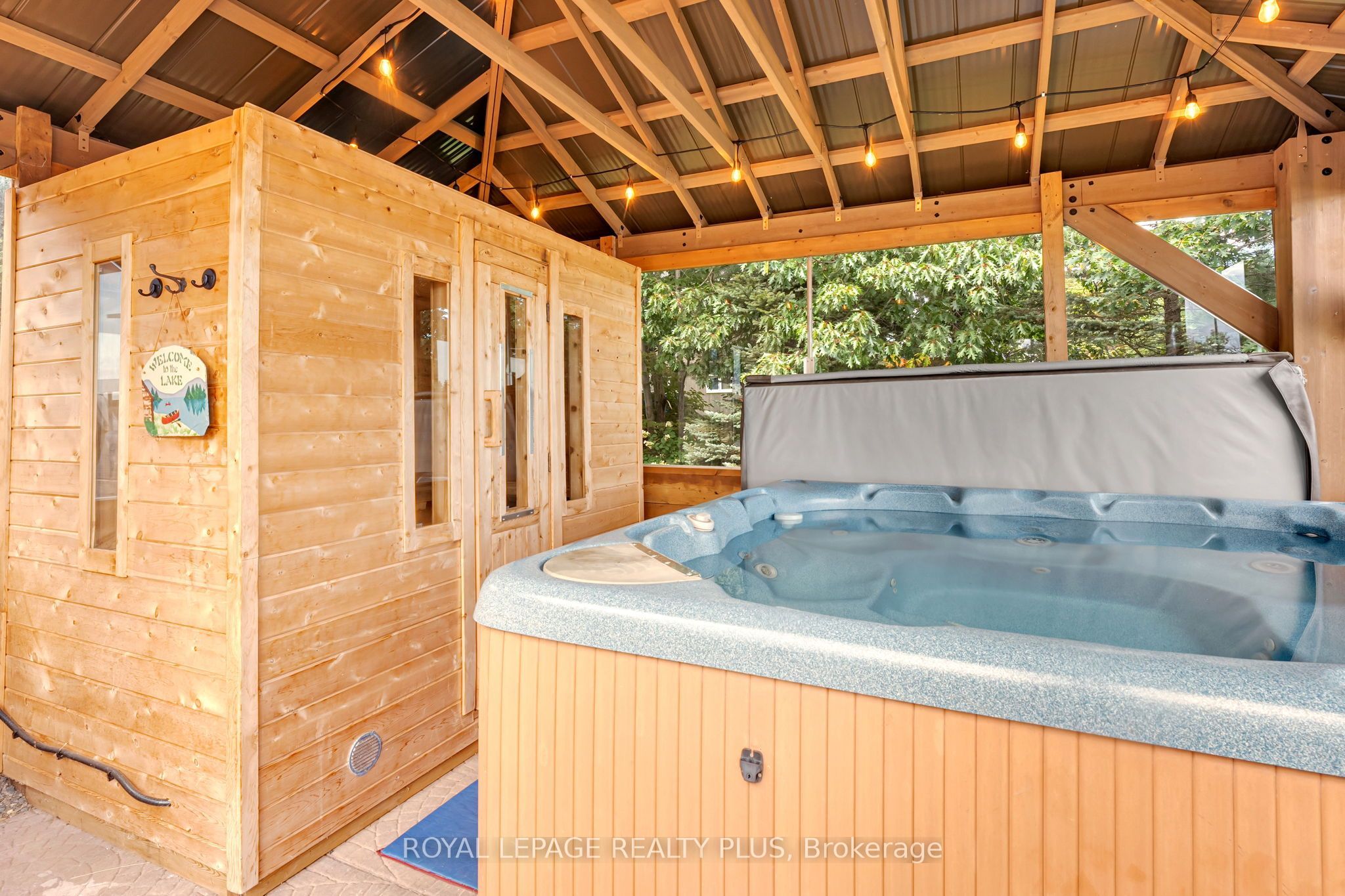45 Carla's Lane Property Photo 29