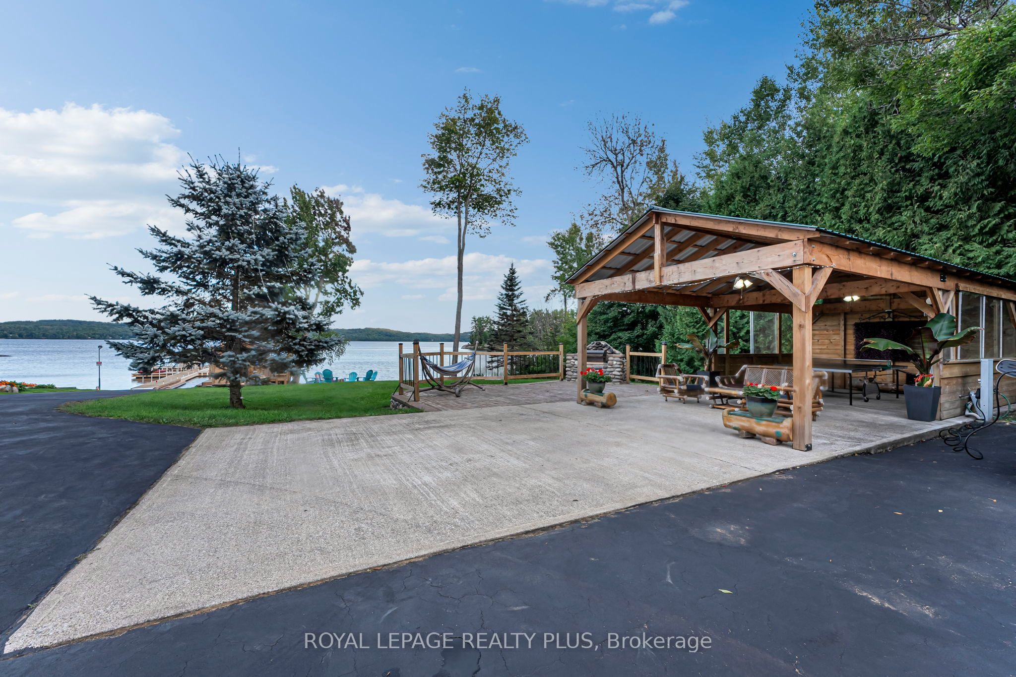 45 Carla's Lane Property Photo 30