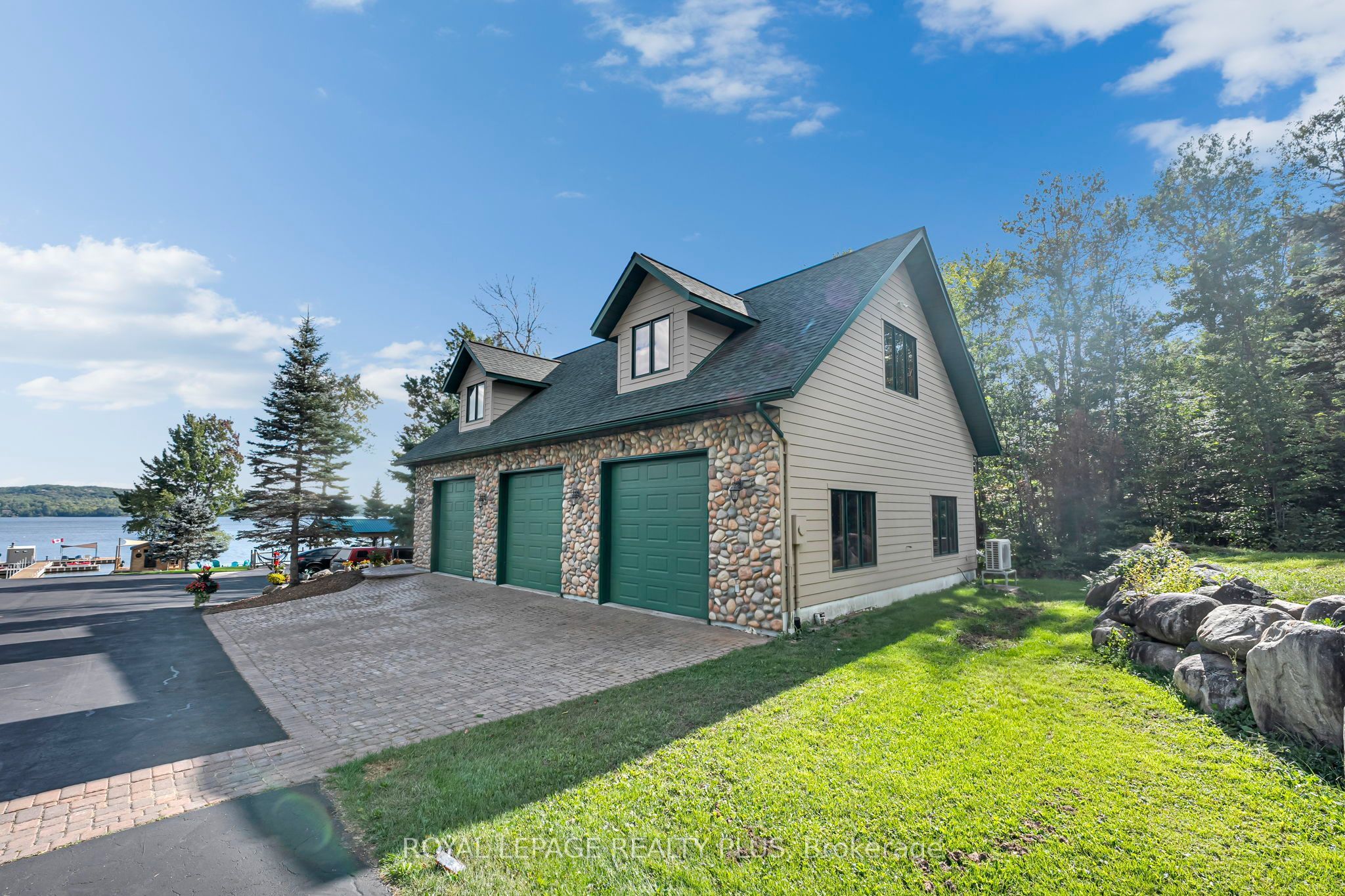 45 Carla's Lane Property Photo 31