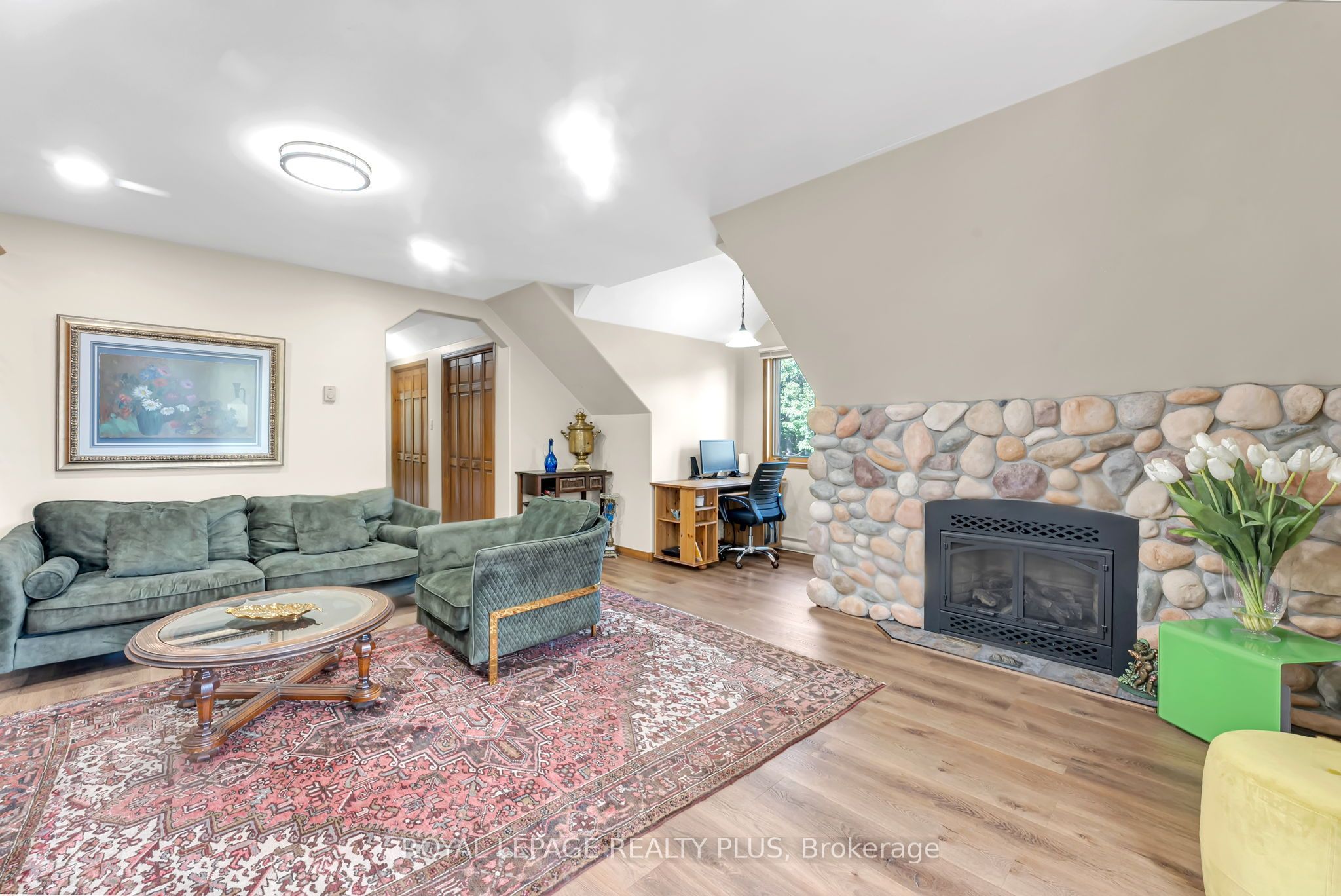 45 Carla's Lane Property Photo 32