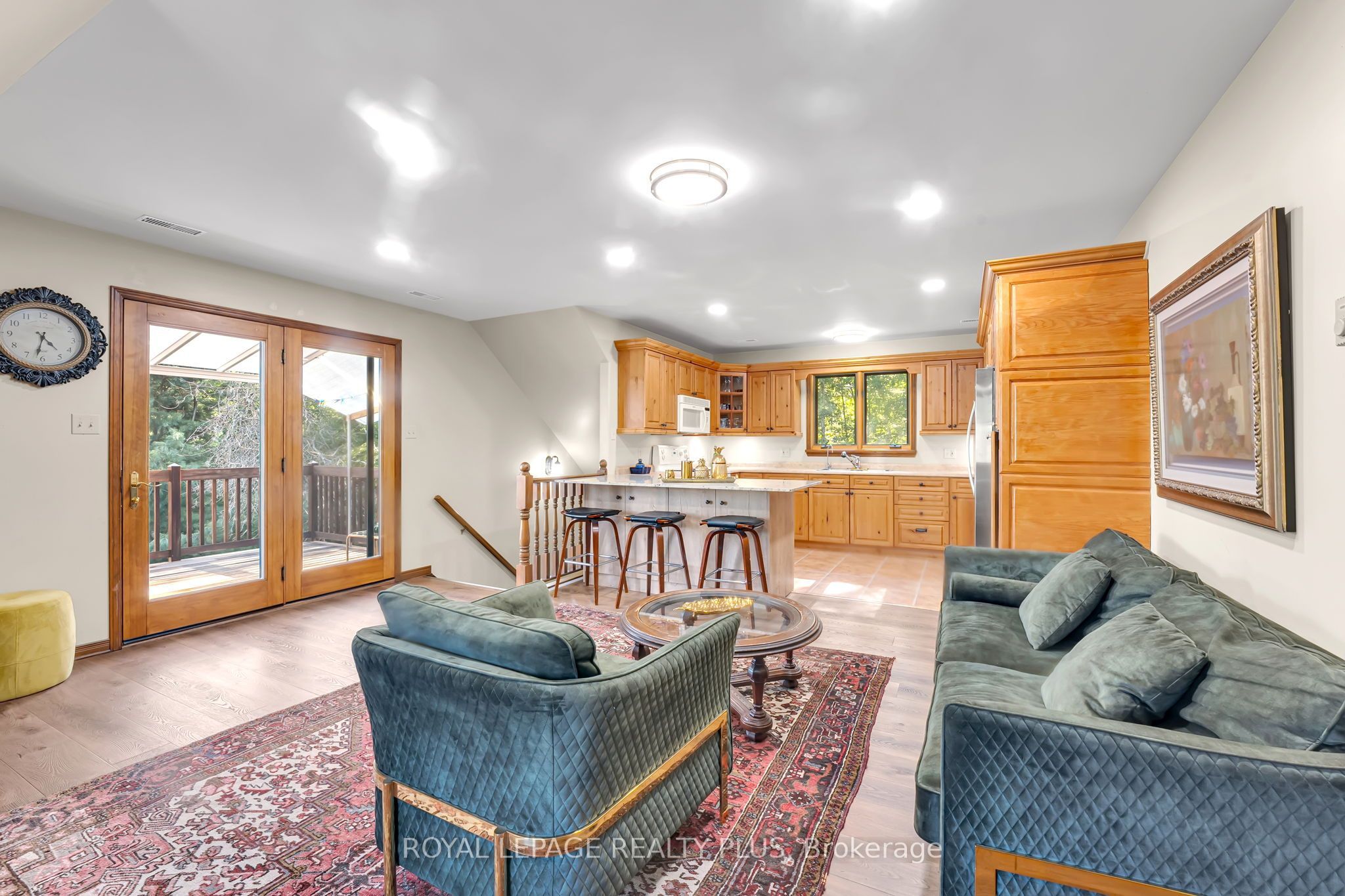 45 Carla's Lane Property Photo 33