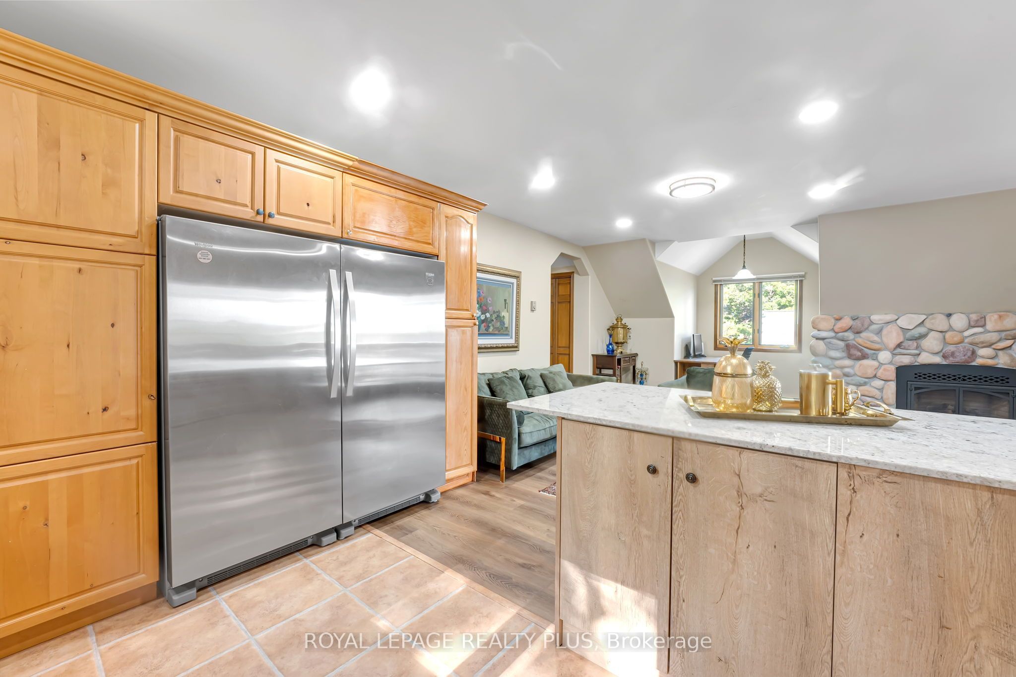 45 Carla's Lane Property Photo 34