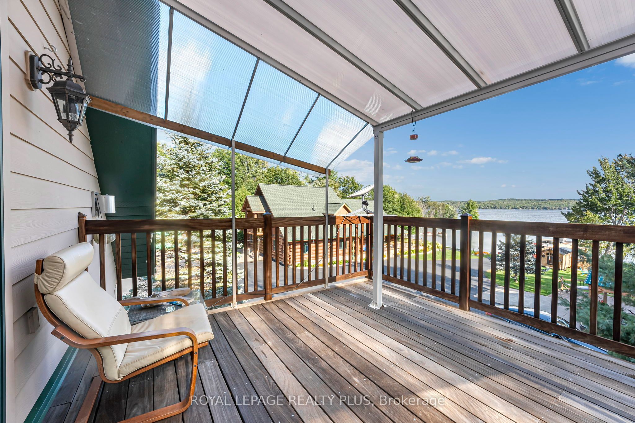 45 Carla's Lane Property Photo 35