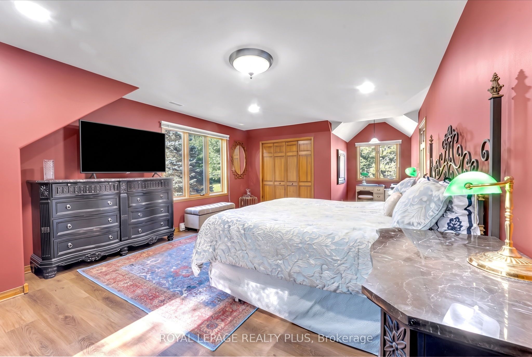 45 Carla's Lane Property Photo 36