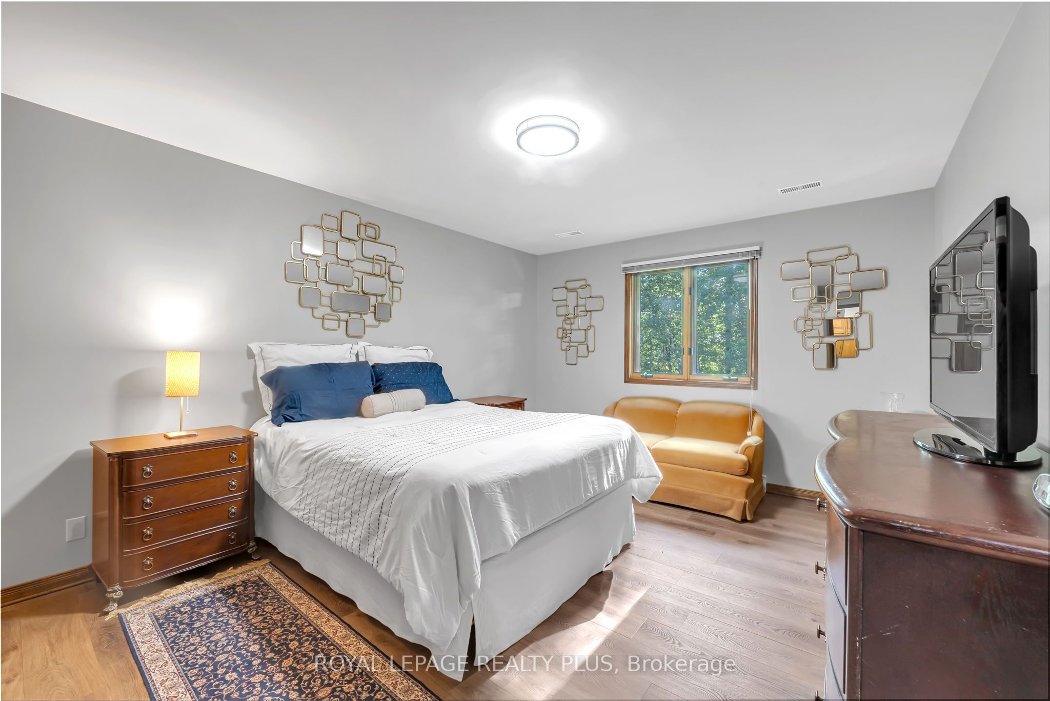 45 Carla's Lane Property Photo 37