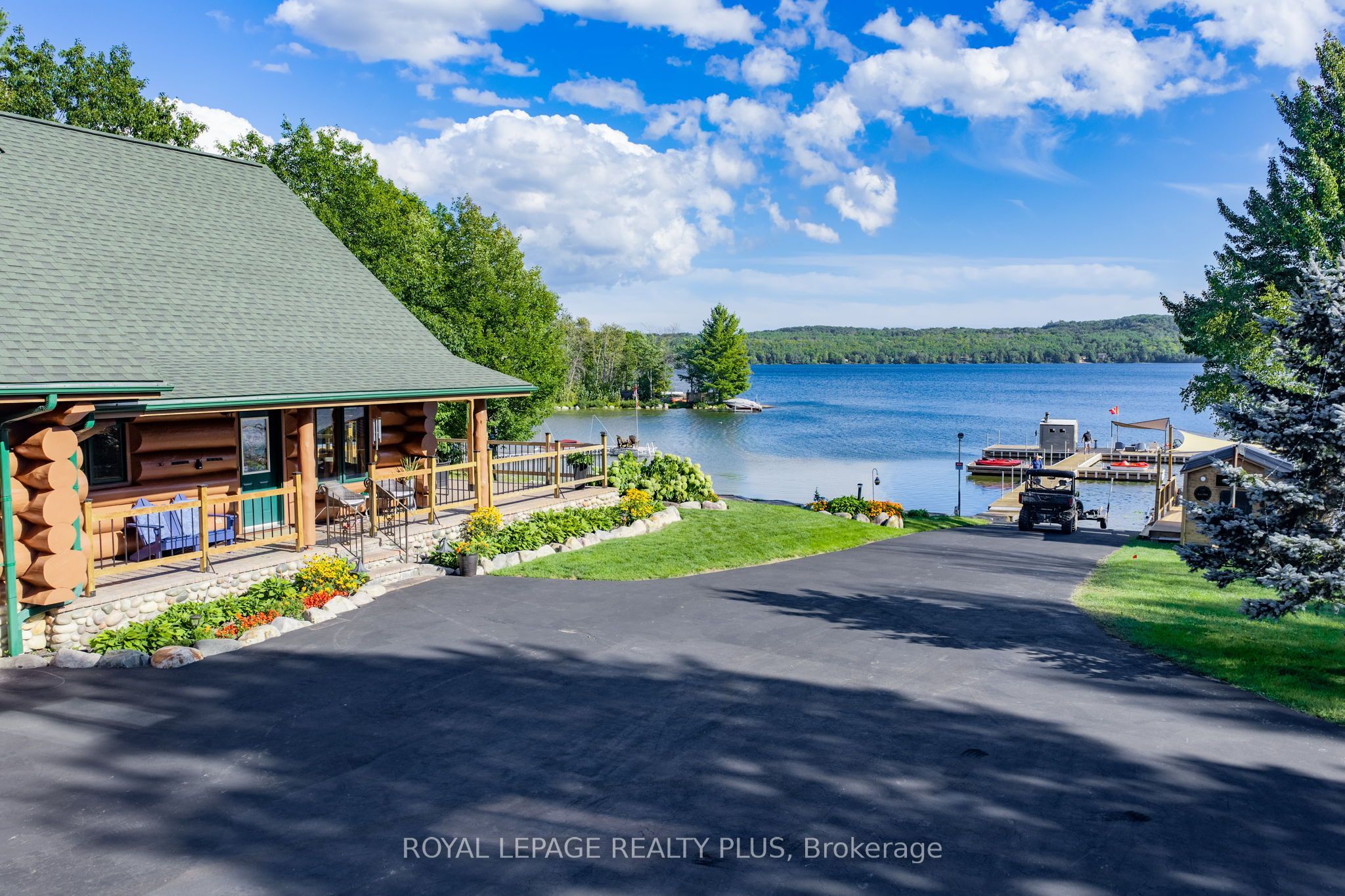 45 Carla's Lane Property Photo 39
