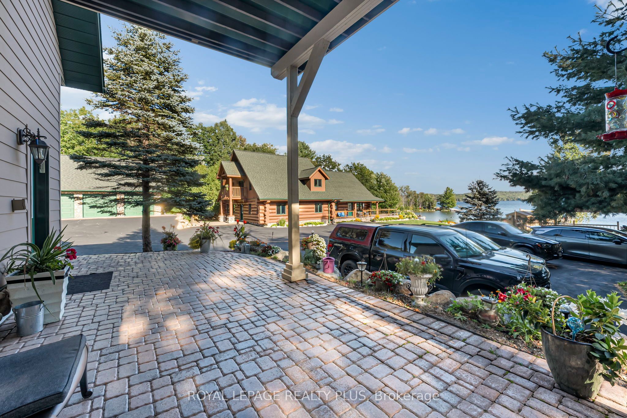 45 Carla's Lane Property Photo 40