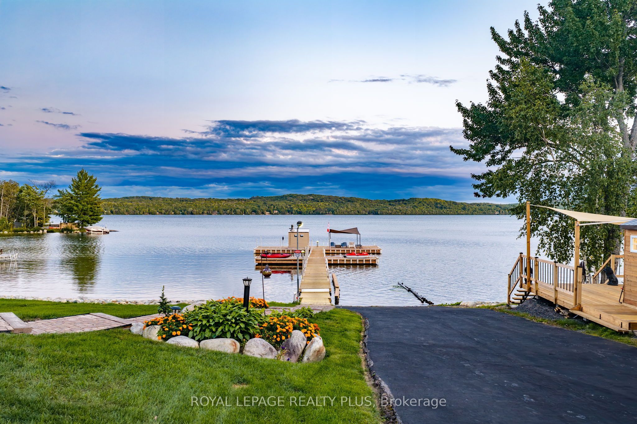 45 Carla's Lane Property Photo 41