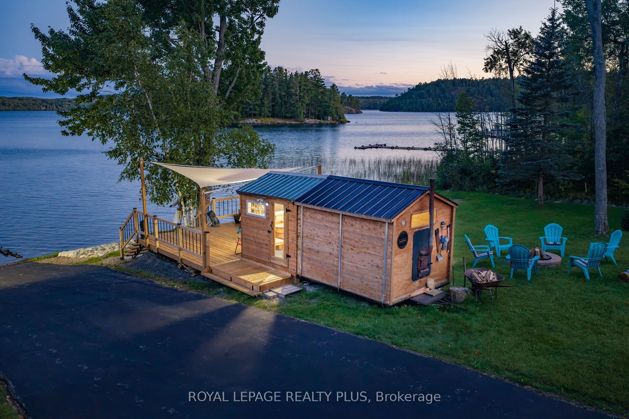 45 Carla's Lane Property Photo 42