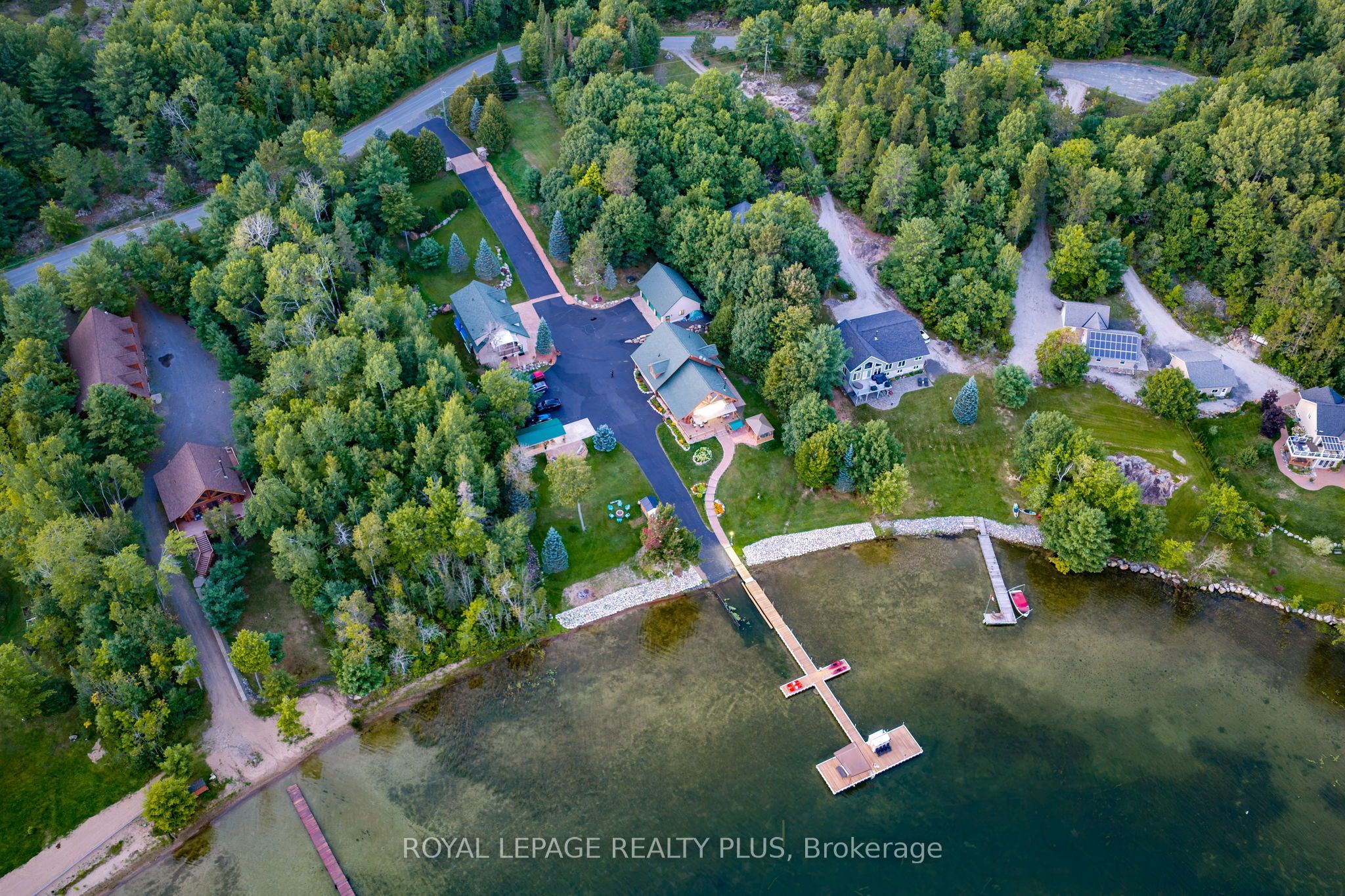 45 Carla's Lane Property Photo 43
