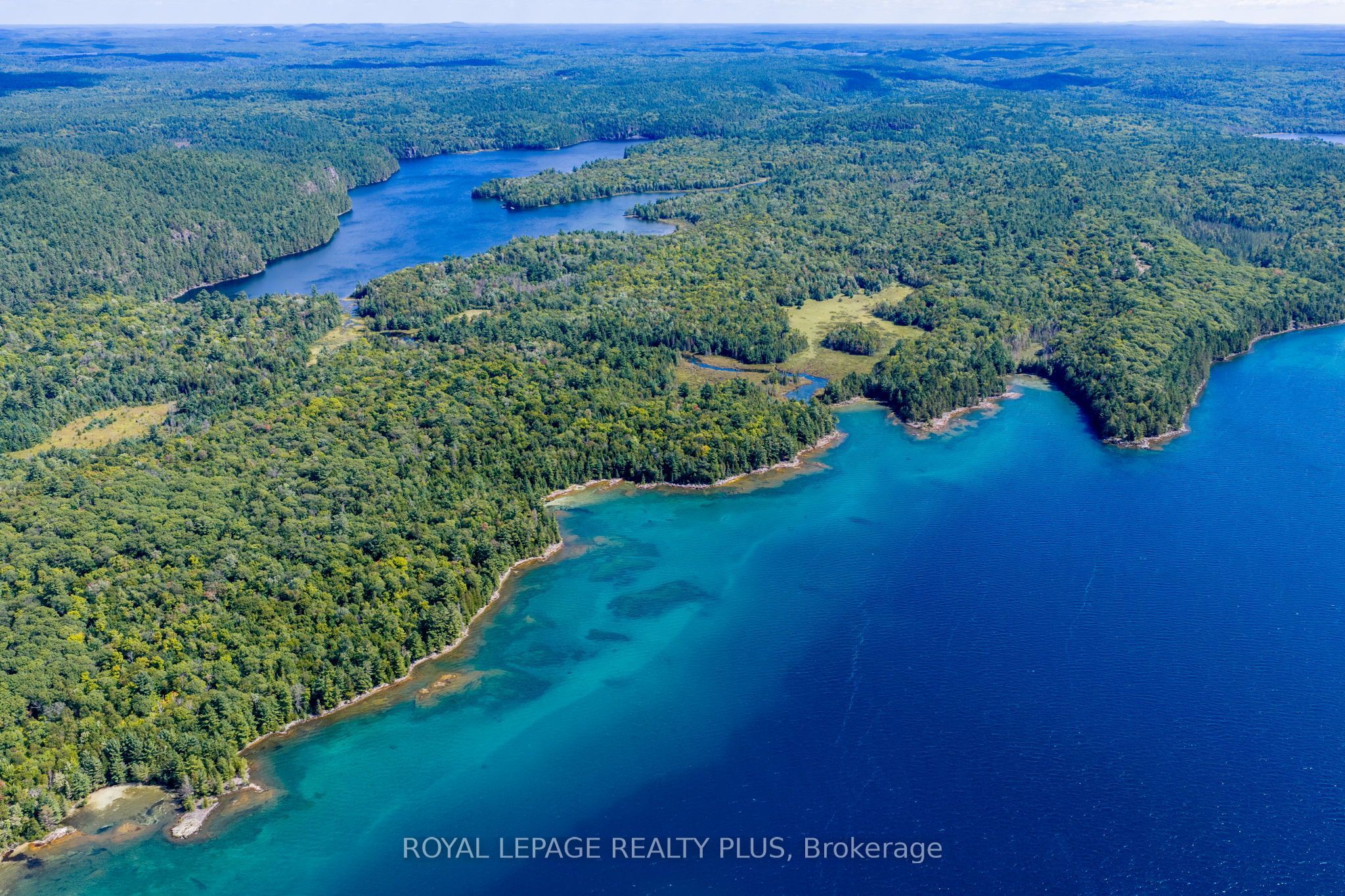 45 Carla's Lane Property Photo 46