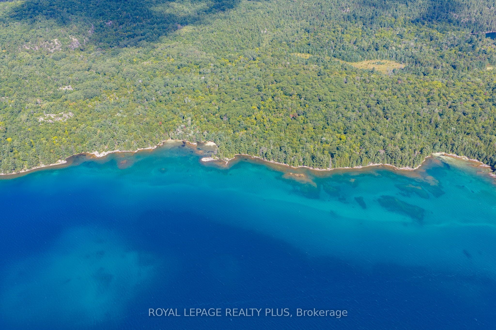 45 Carla's Lane Property Photo 47